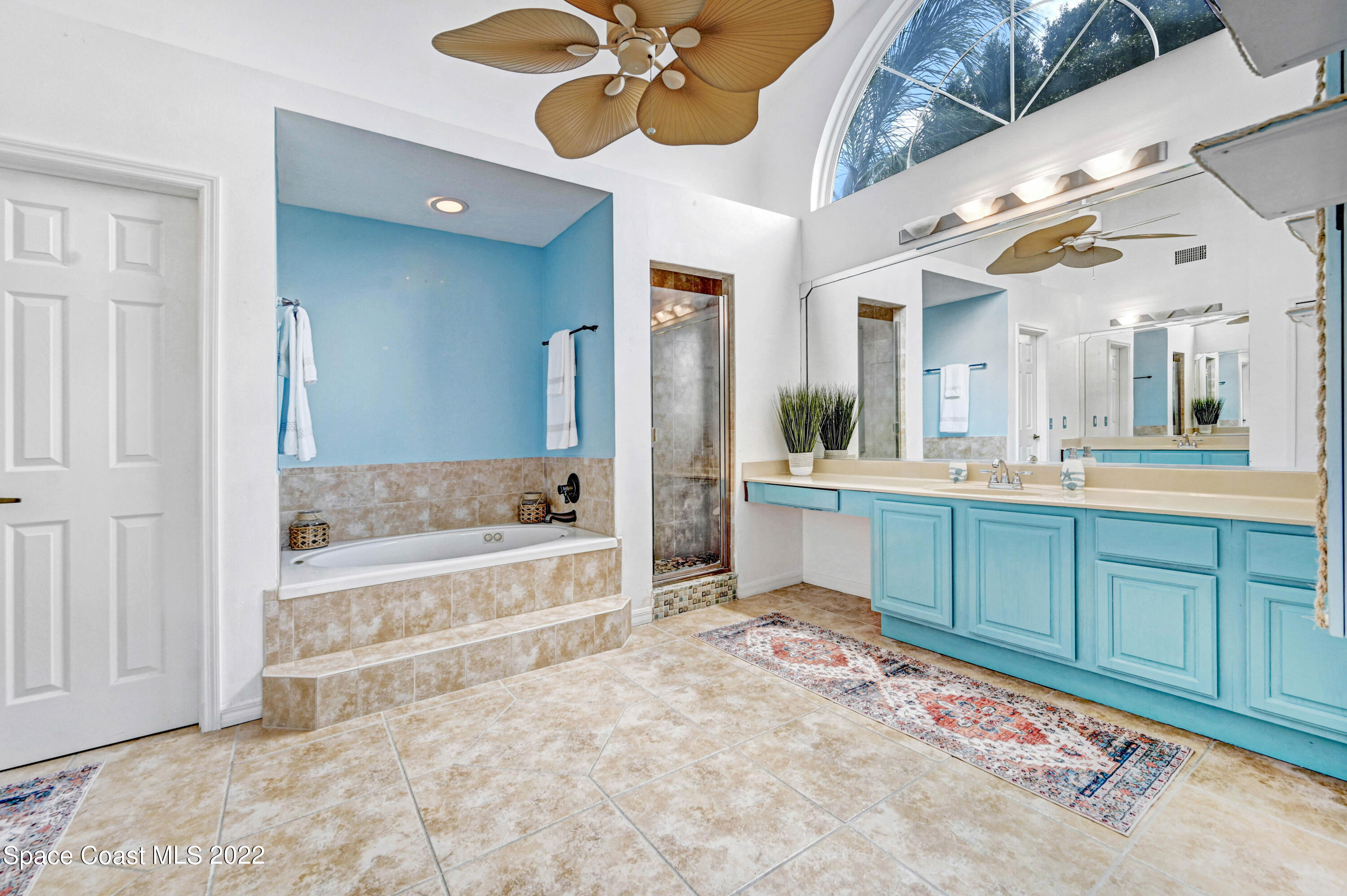 1903 Fabien Circle Melbourne, FL 32940 - Photo 30 of 40 DSC_8627