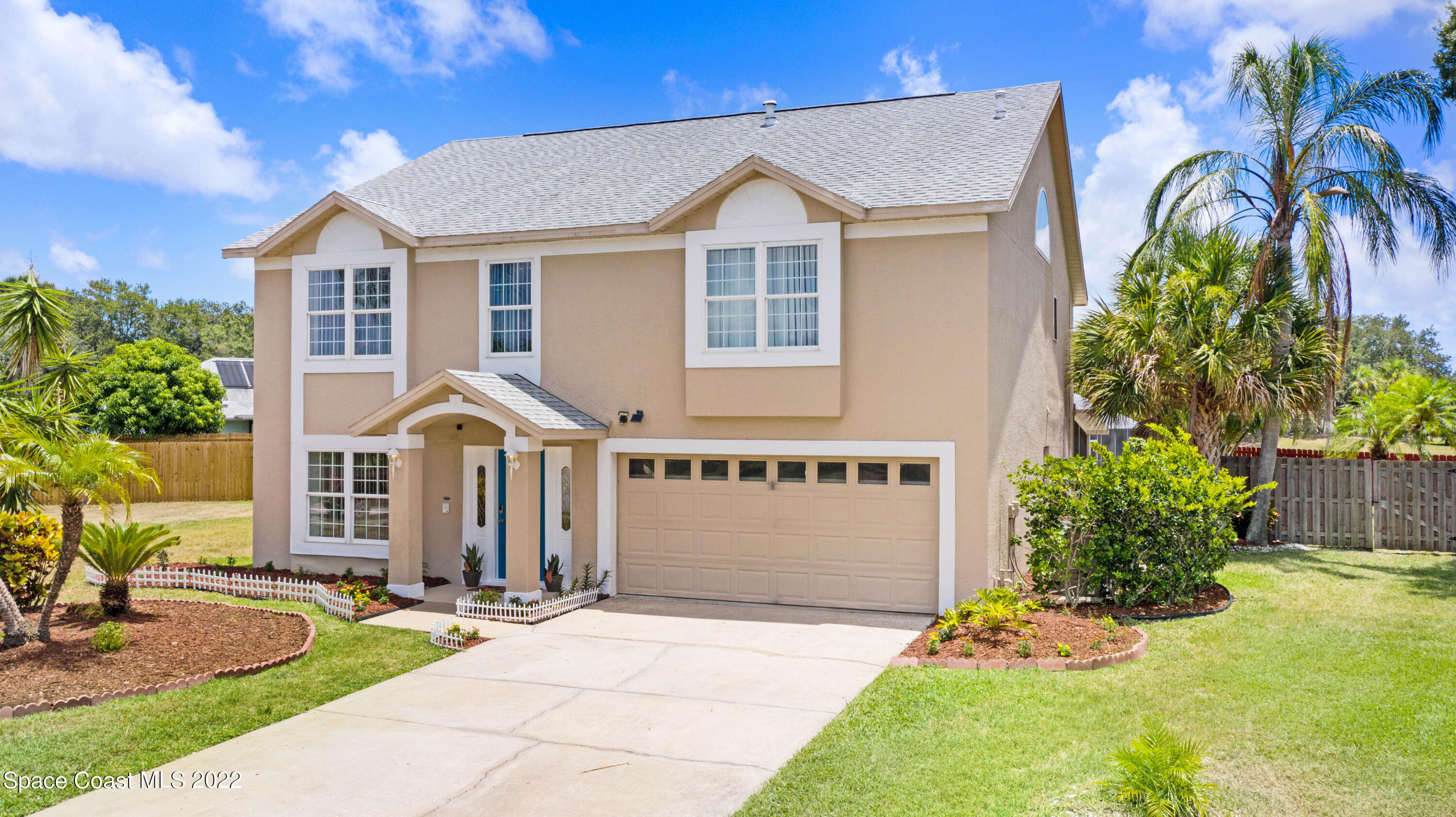 1903 Fabien Circle Melbourne, FL 32940 - Photo 3 of 40 DJI_0392