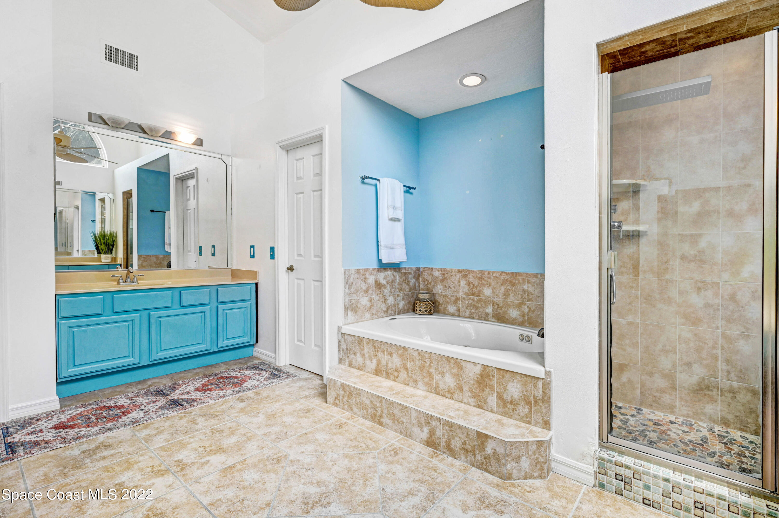 1903 Fabien Circle Melbourne, FL 32940 - Photo 31 of 40 DSC_8633