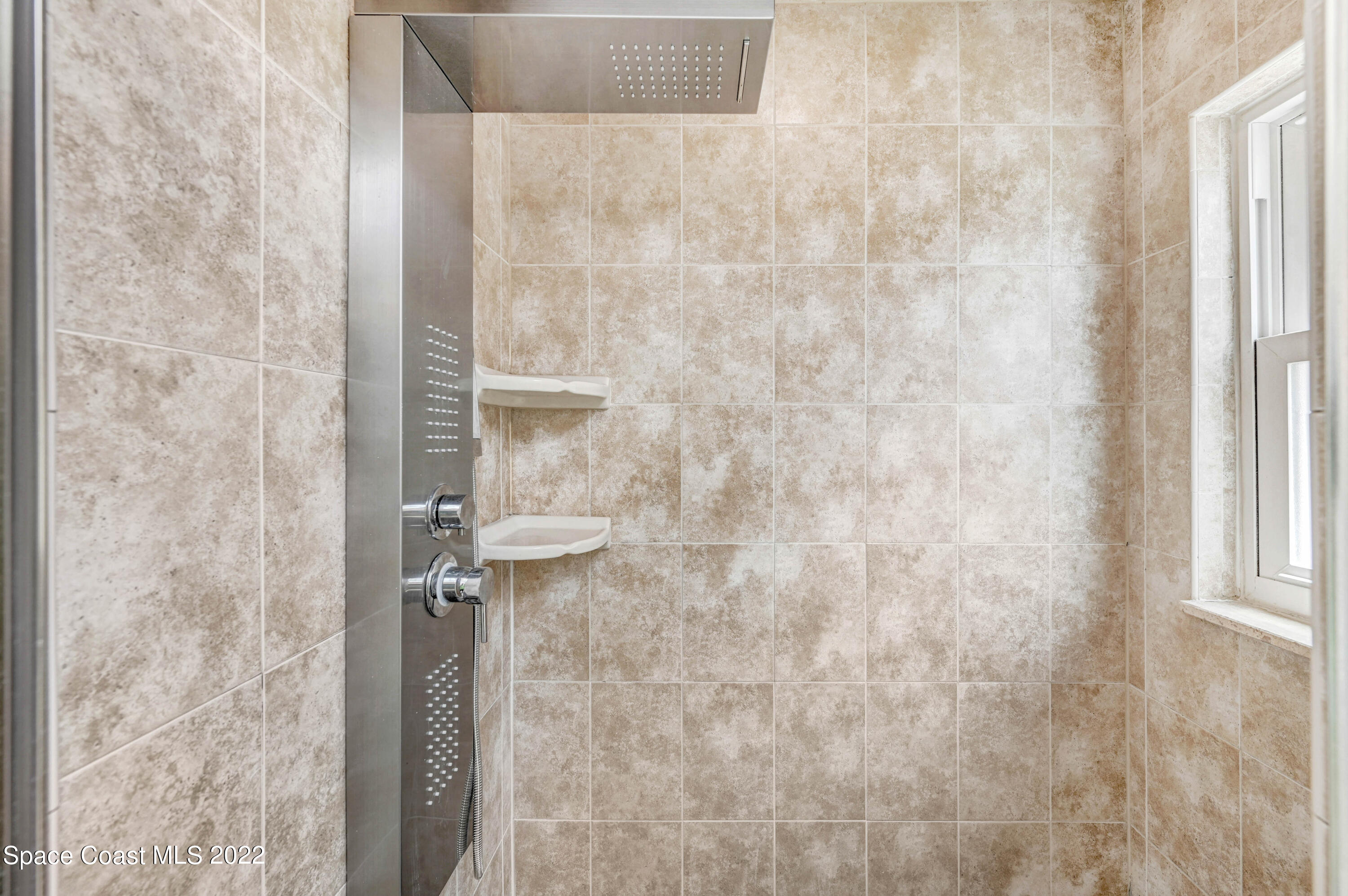 1903 Fabien Circle Melbourne, FL 32940 - Photo 32 of 40 DSC_8636