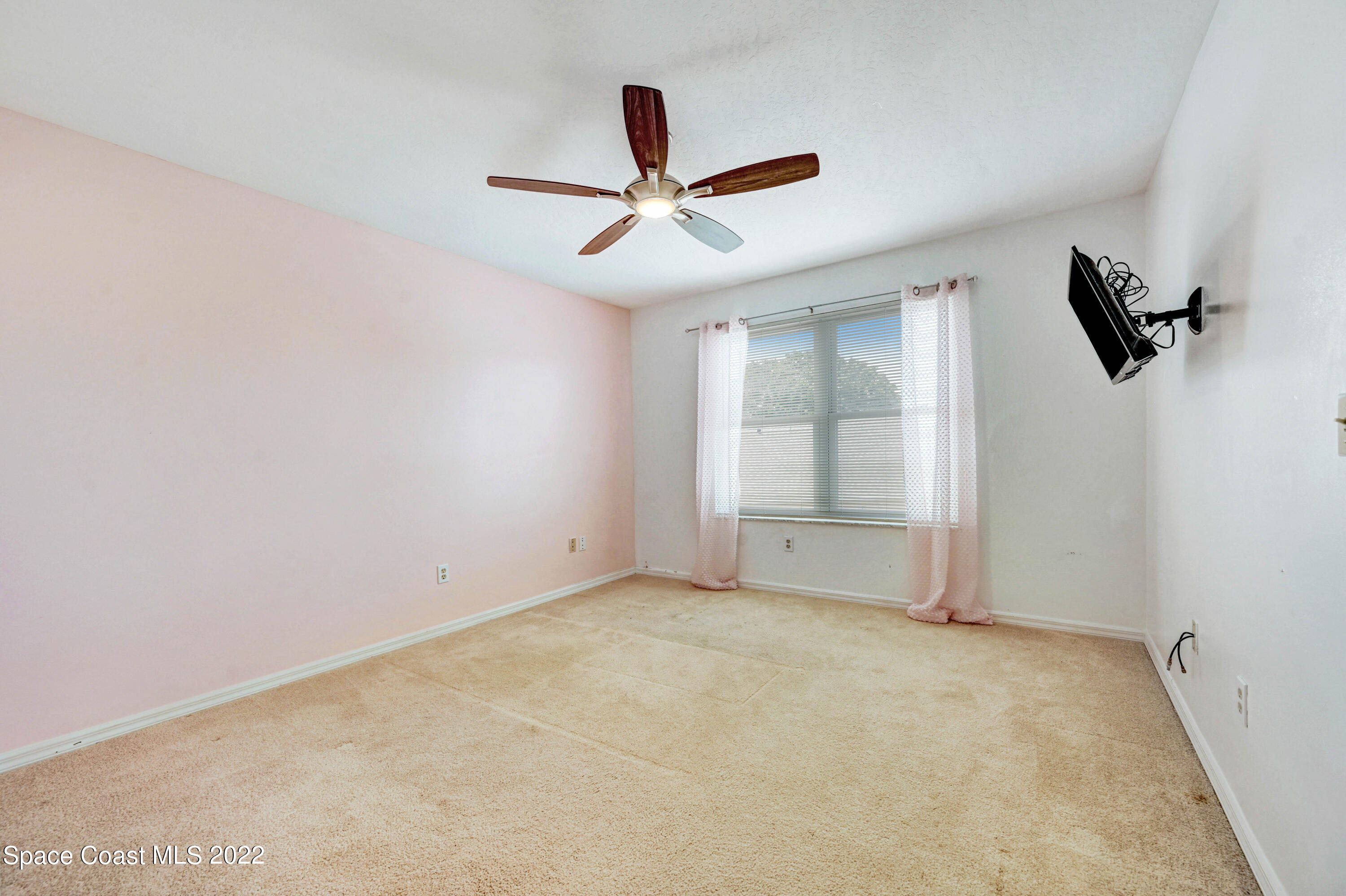 1903 Fabien Circle Melbourne, FL 32940 - Photo 33 of 40 DSC_8642