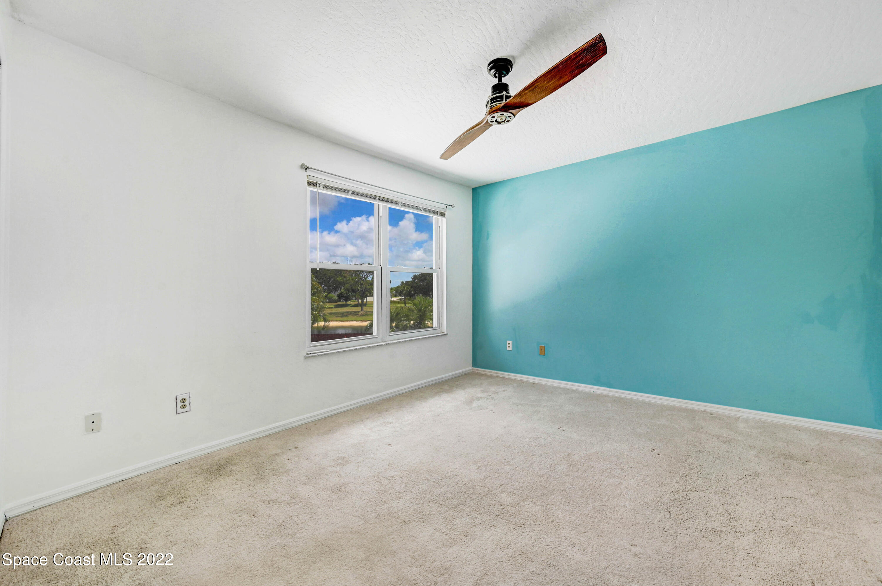 1903 Fabien Circle Melbourne, FL 32940 - Photo 34 of 40 DSC_8654