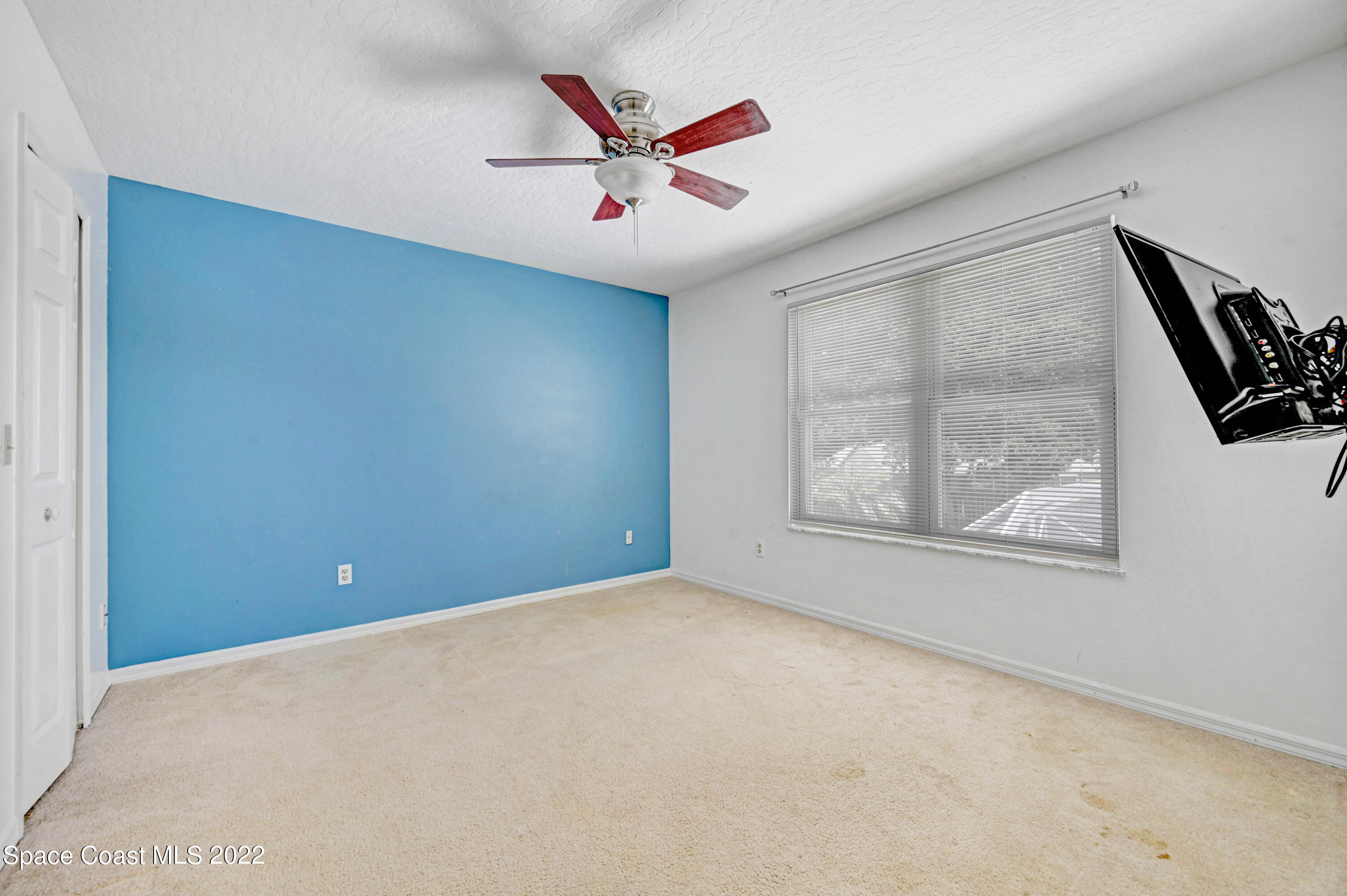 1903 Fabien Circle Melbourne, FL 32940 - Photo 35 of 40 DSC_8645