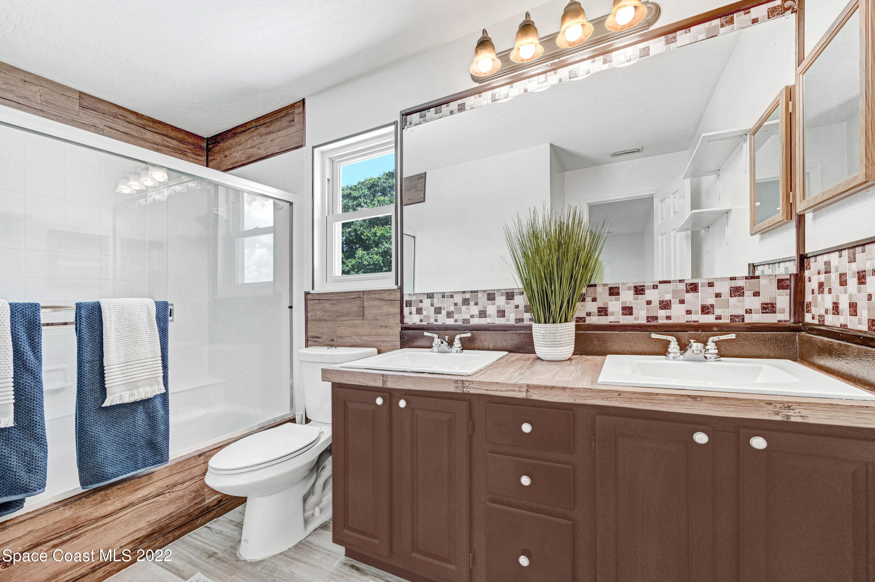 1903 Fabien Circle Melbourne, FL 32940 - Photo 36 of 40 DSC_8648