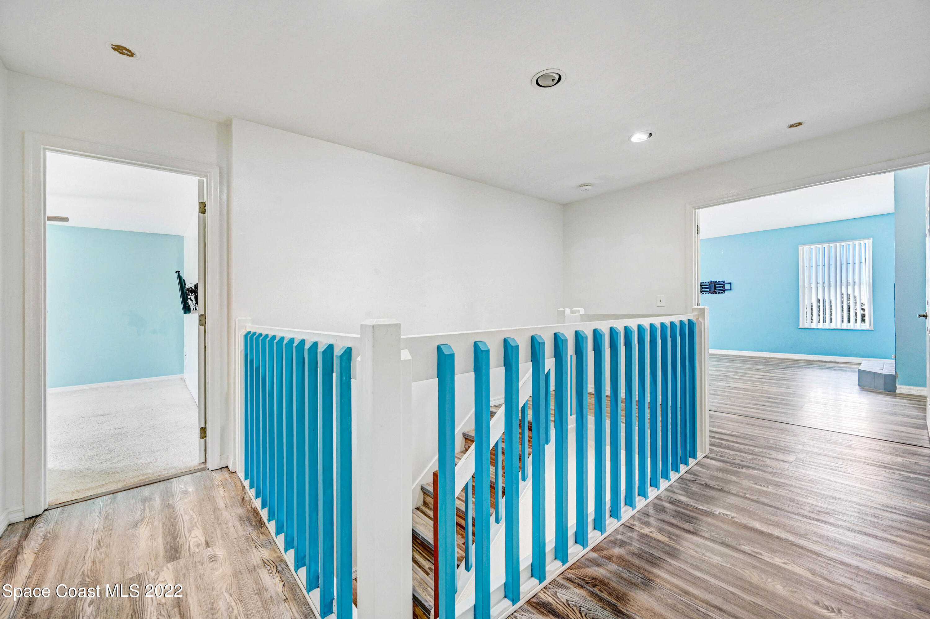 1903 Fabien Circle Melbourne, FL 32940 - Photo 37 of 40 DSC_8657