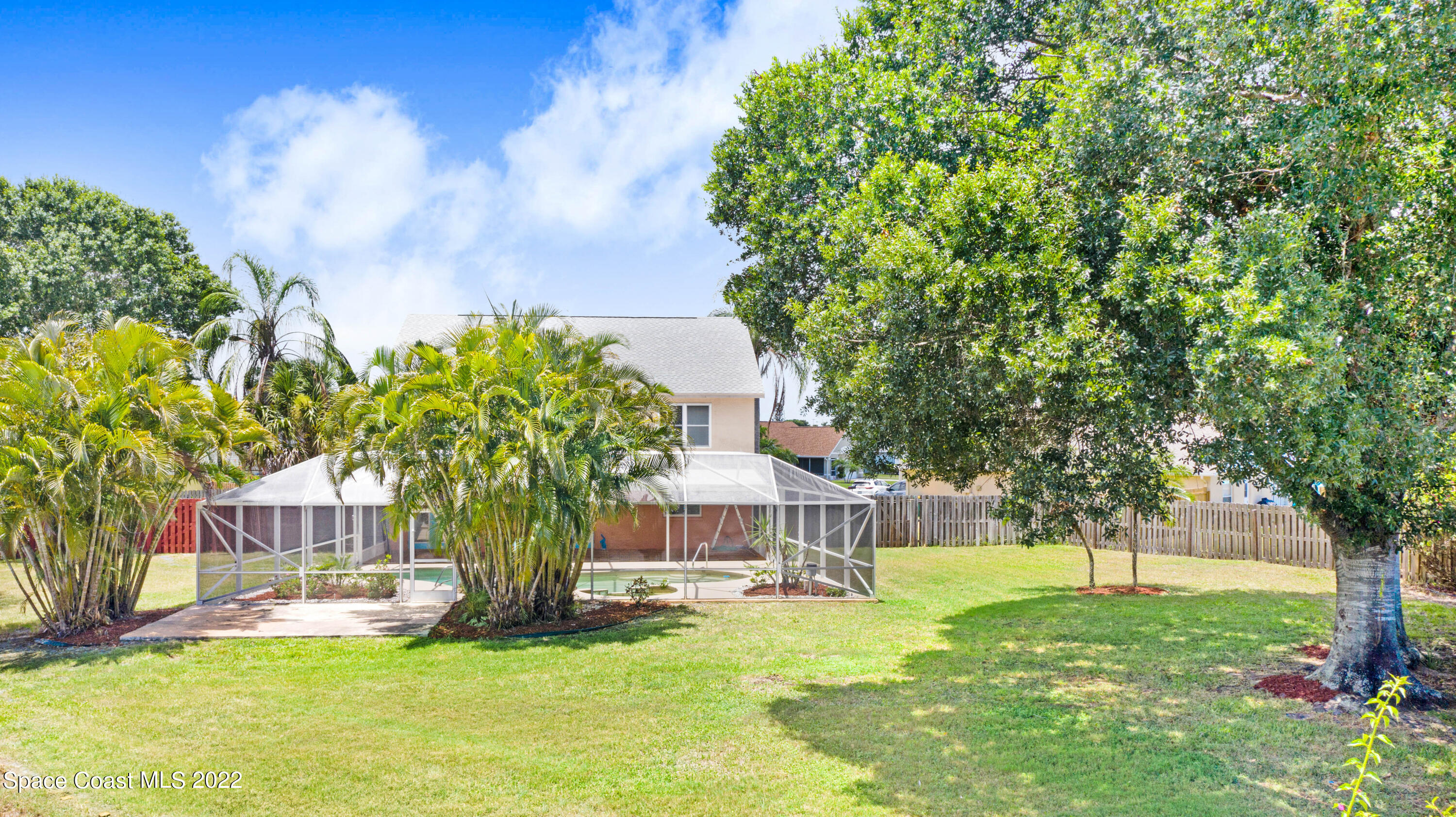 1903 Fabien Circle Melbourne, FL 32940 - Photo 5 of 40 DJI_0455