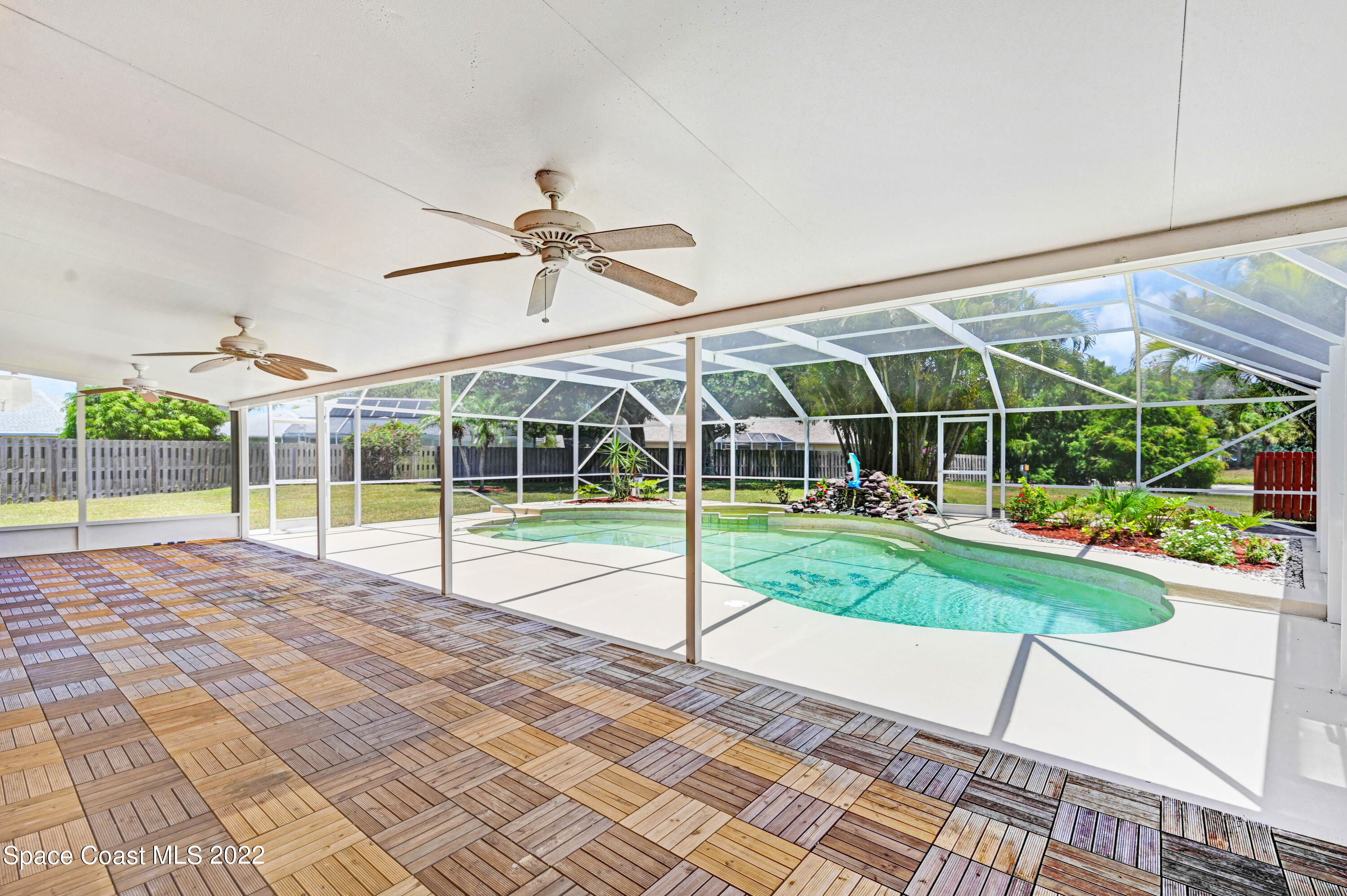 1903 Fabien Circle Melbourne, FL 32940 - Photo 6 of 40 DSC_8531