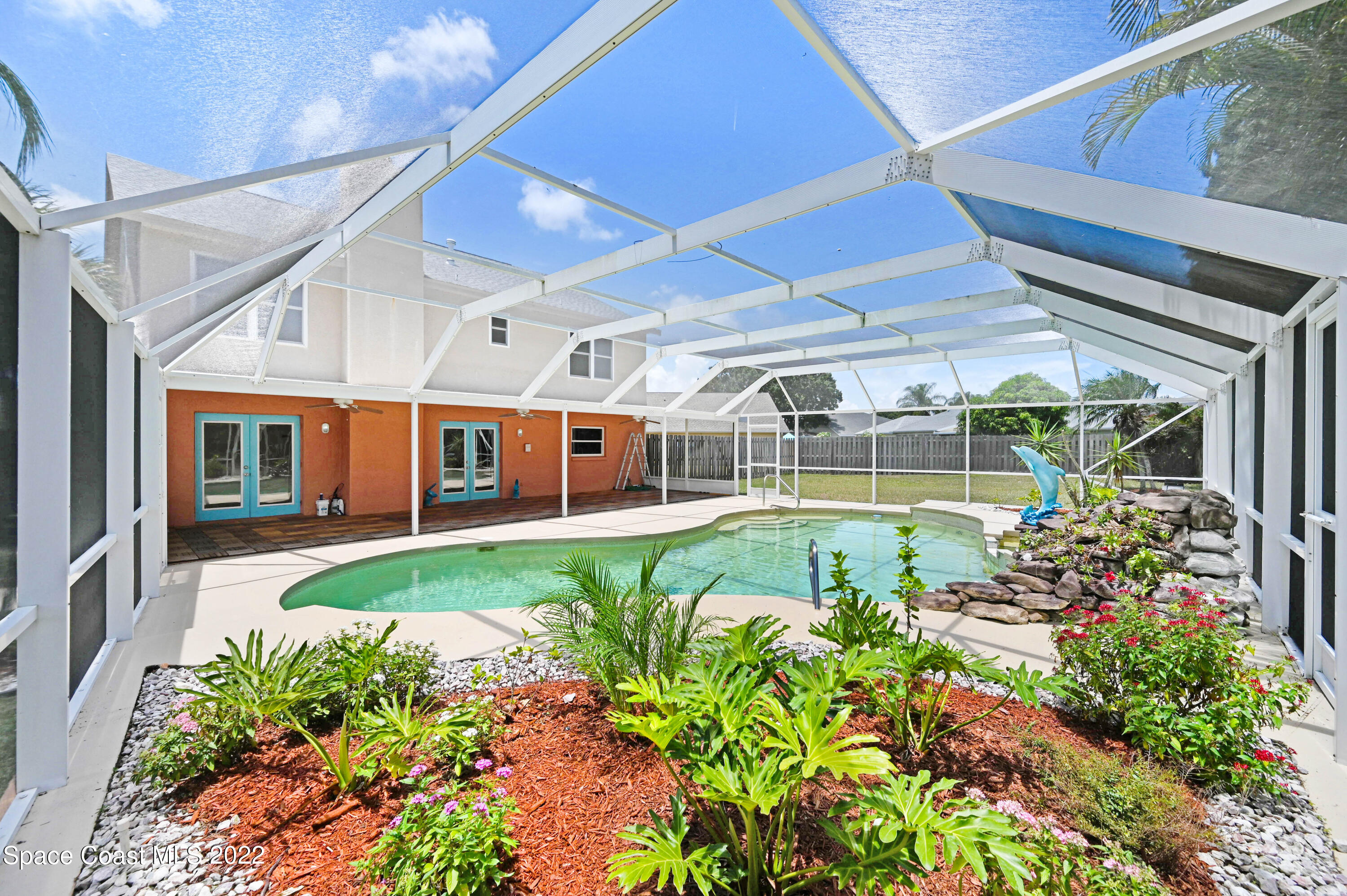 1903 Fabien Circle Melbourne, FL 32940 - Photo 7 of 40 DSC_8546