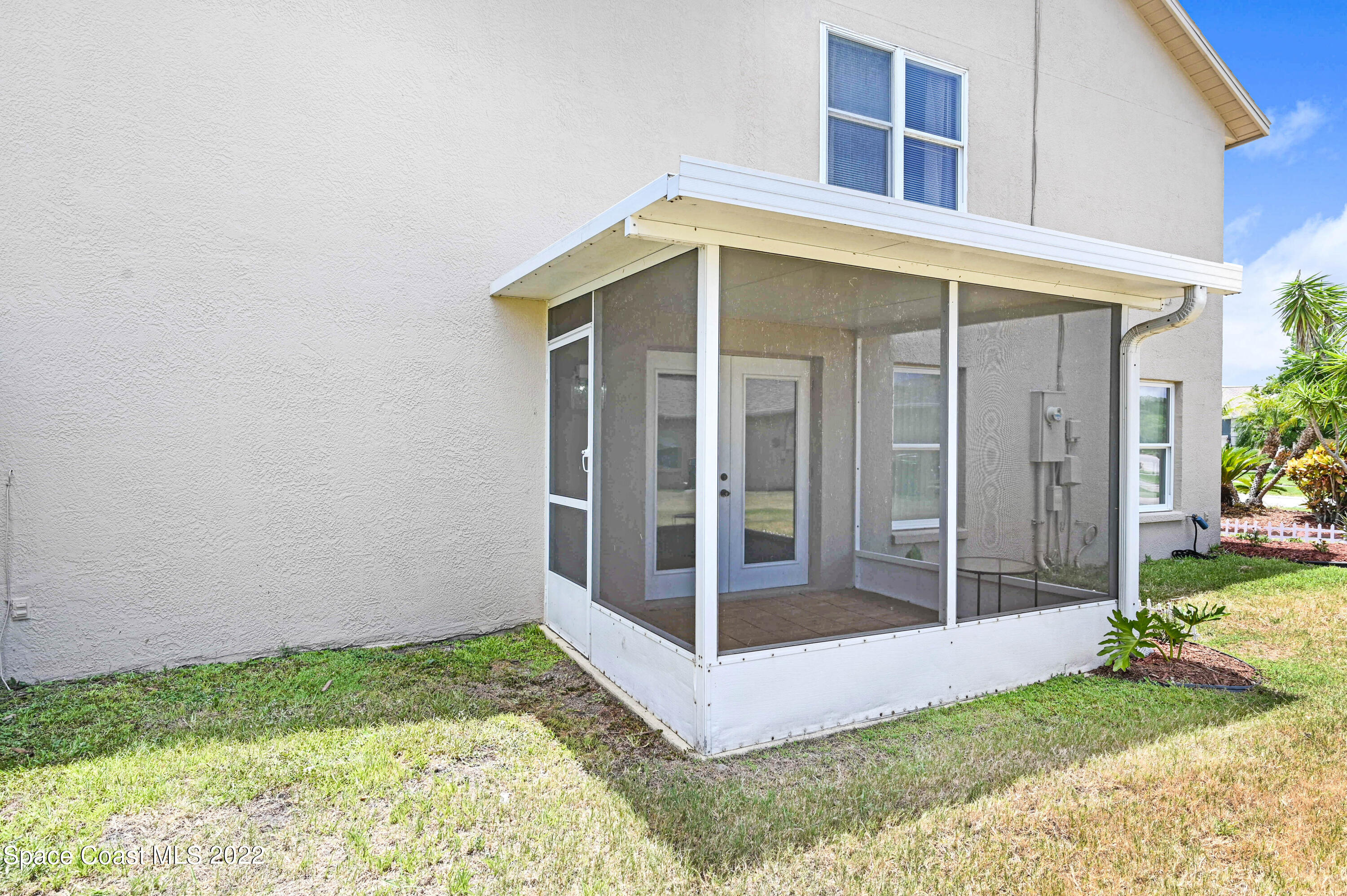 1903 Fabien Circle Melbourne, FL 32940 - Photo 10 of 40 DSC_8552