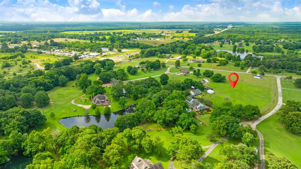 146 County Road Powderly, TX 75473 - Photo 22 of 40