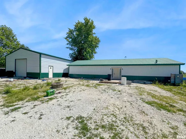 $174,495 | 19 Grandview Drive, Versailles, IL 62378