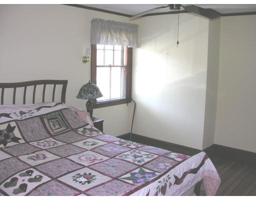 418 Brook Road Milton, MA 02186 - Photo 12 of 14 Gallery Image 12