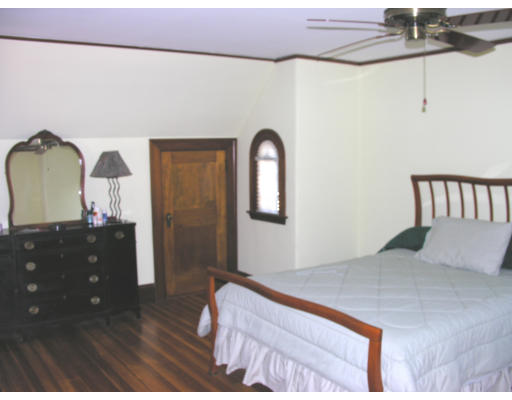 418 Brook Road Milton, MA 02186 - Photo 13 of 14 Gallery Image 13