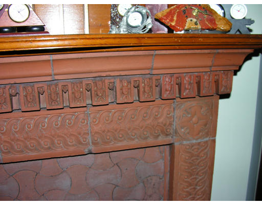 418 Brook Road Milton, MA 02186 - Photo 5 of 14 Gallery Image 5