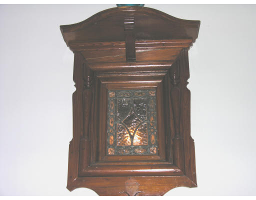 418 Brook Road Milton, MA 02186 - Photo 10 of 14 Gallery Image 10