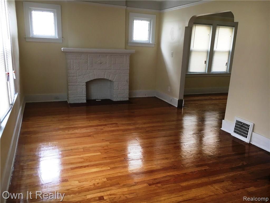 7739 Mead Street Dearborn, MI 48126 - Photo 26 of 49
