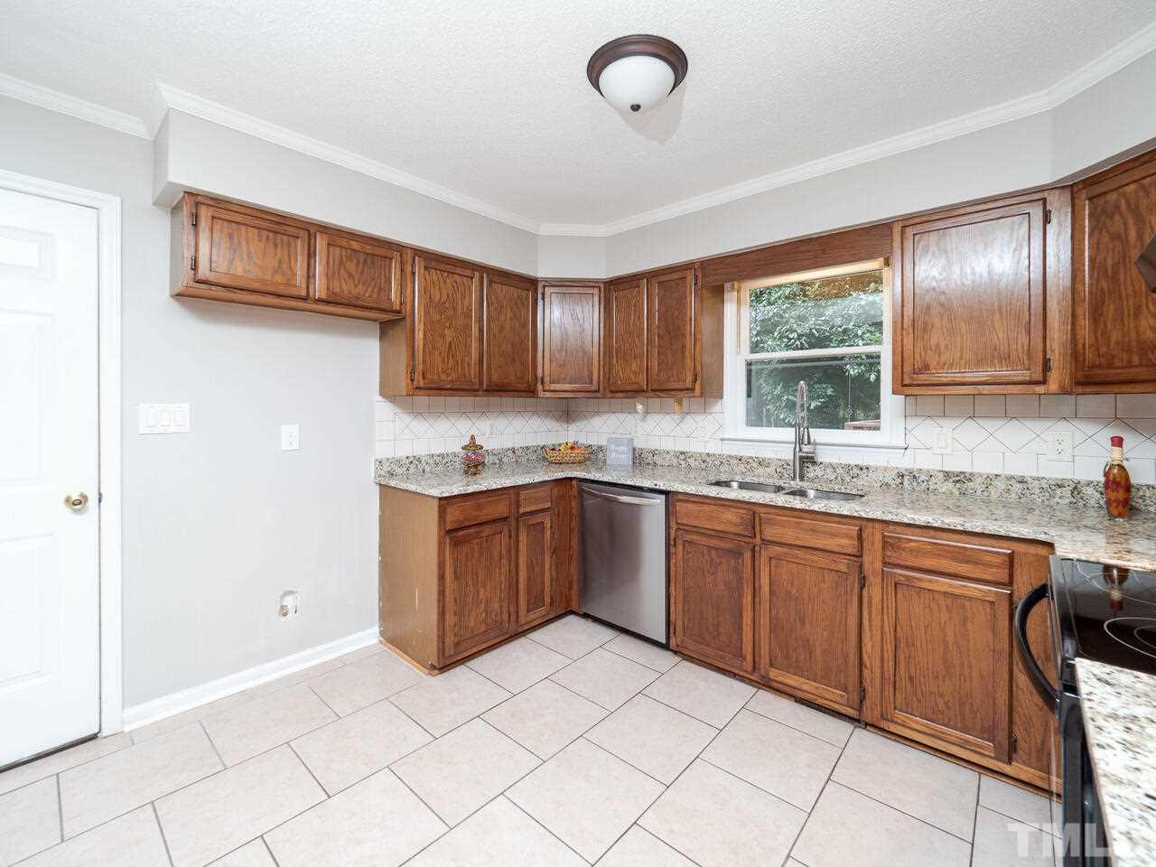 724 Harris-Wilson Road Wendell, NC 27591 - Photo 12 of 30 Gallery Image 12