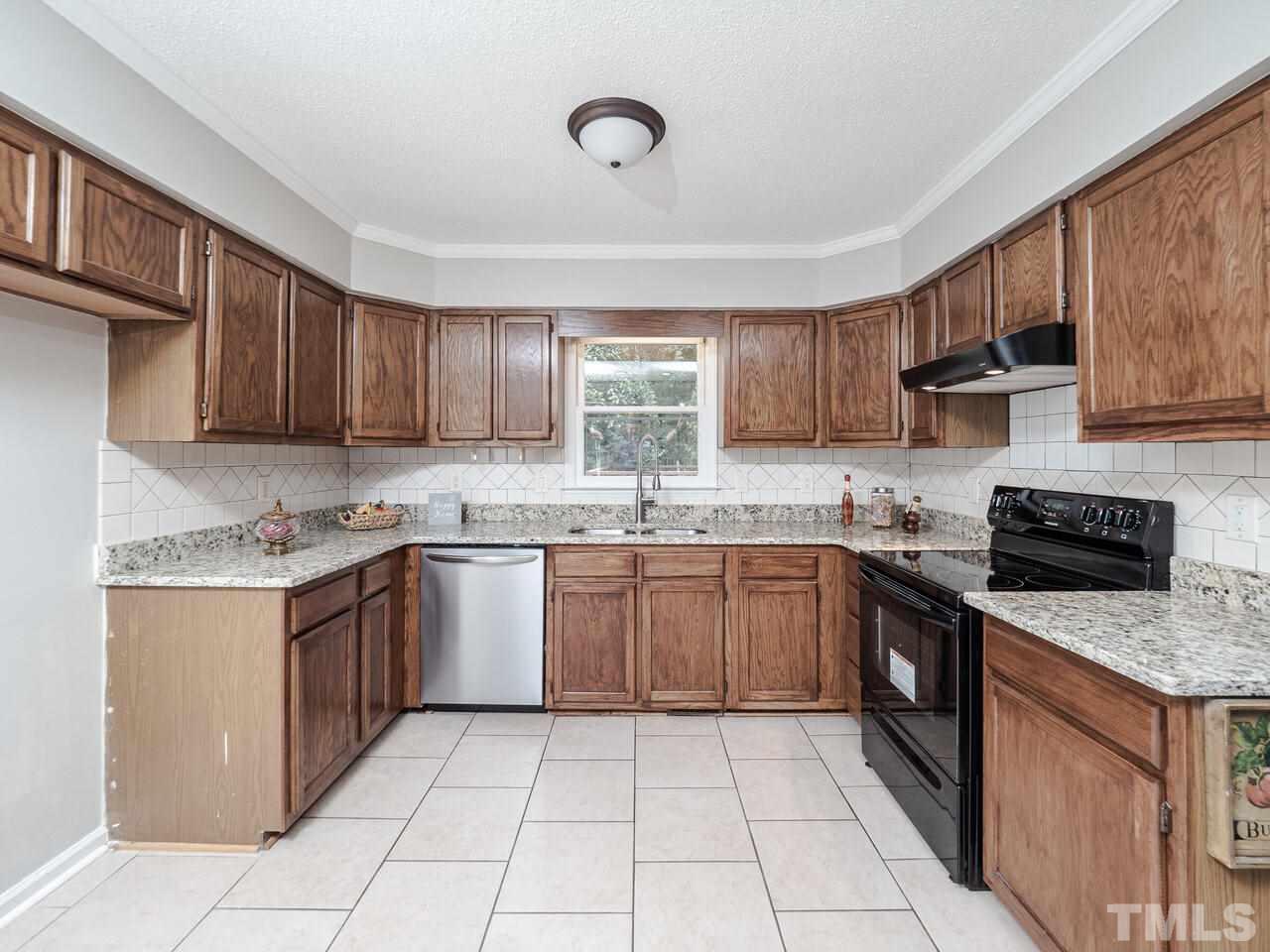724 Harris-Wilson Road Wendell, NC 27591 - Photo 13 of 30 Gallery Image 13