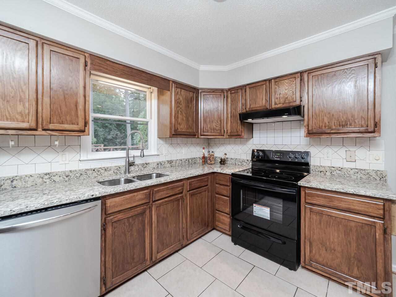 724 Harris-Wilson Road Wendell, NC 27591 - Photo 14 of 30 Gallery Image 14