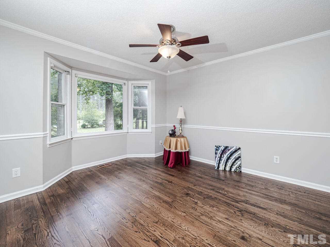 724 Harris-Wilson Road Wendell, NC 27591 - Photo 16 of 30 Gallery Image 16