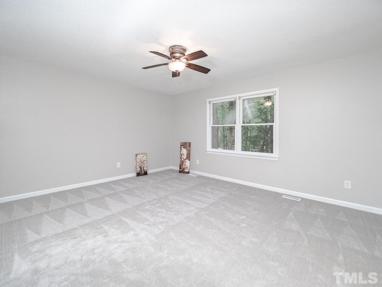 724 Harris-Wilson Road Wendell, NC 27591 - Photo 17 of 30 Gallery Image 17