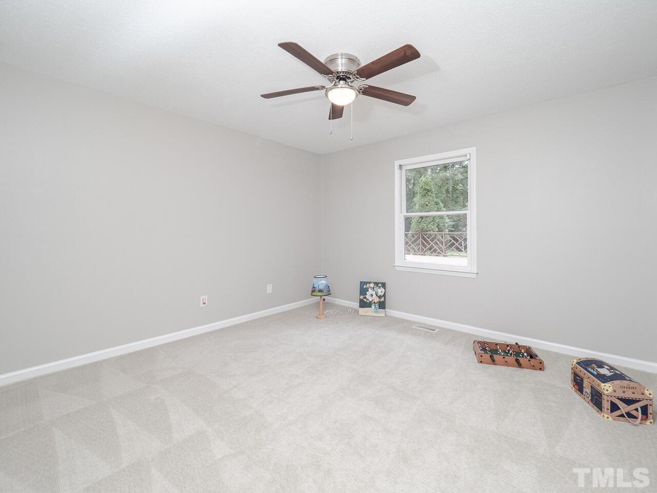 724 Harris-Wilson Road Wendell, NC 27591 - Photo 19 of 30 Gallery Image 19