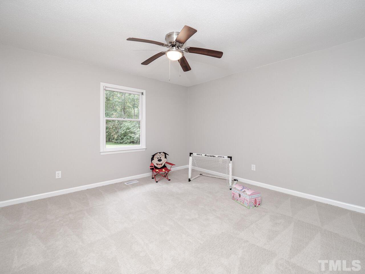 724 Harris-Wilson Road Wendell, NC 27591 - Photo 20 of 30 Gallery Image 20