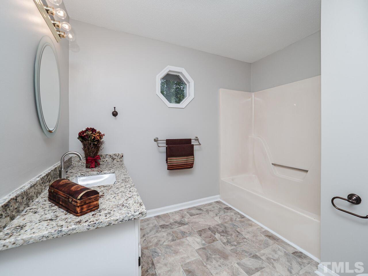 724 Harris-Wilson Road Wendell, NC 27591 - Photo 21 of 30 Gallery Image 21