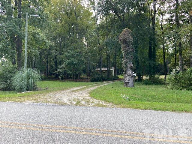 724 Harris-Wilson Road Wendell, NC 27591 - Photo 30 of 30 Gallery Image 30