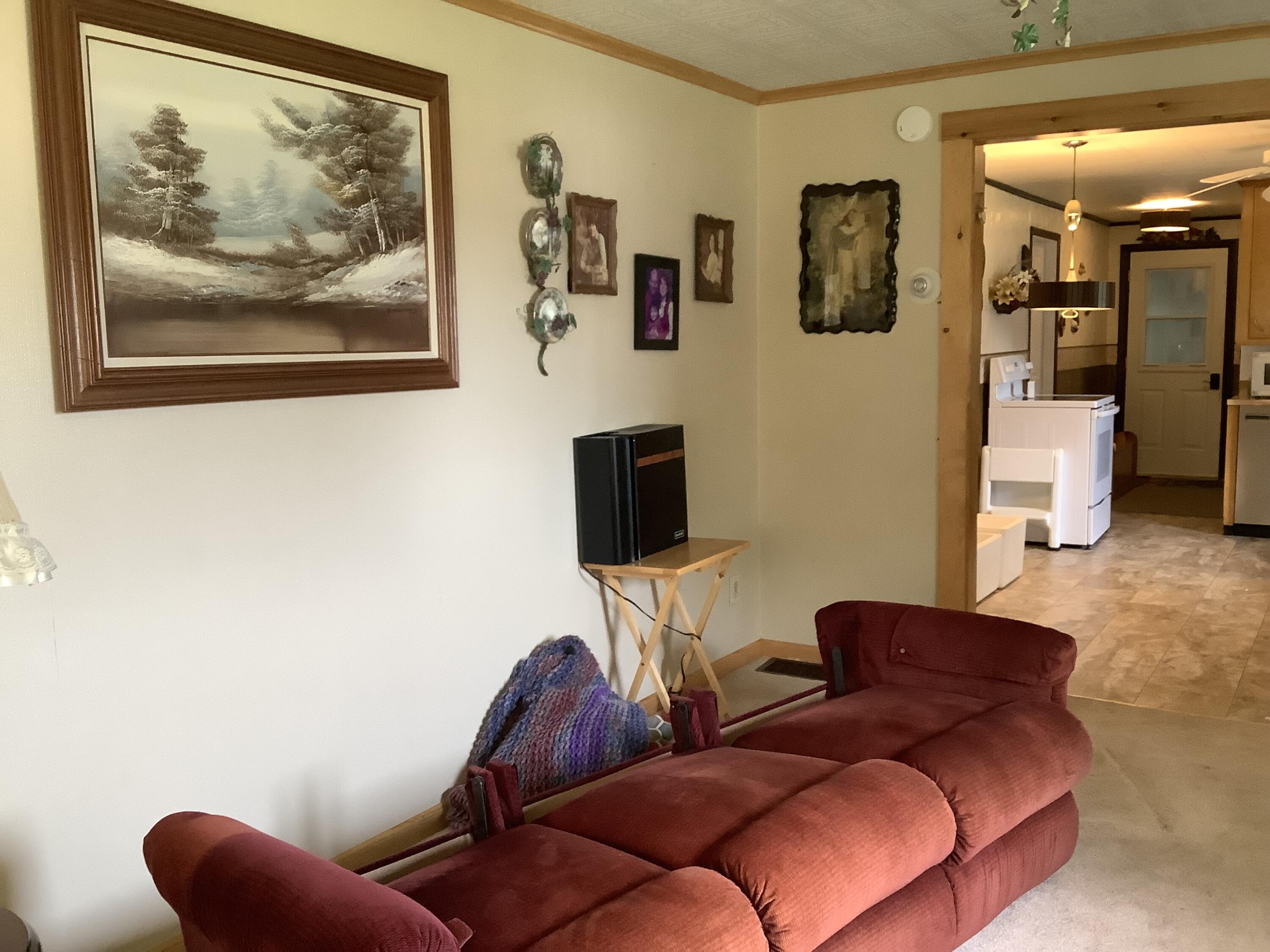 8 Pool Street Mapleton, ME 04757 - Photo 11 of 34 IMG_2311