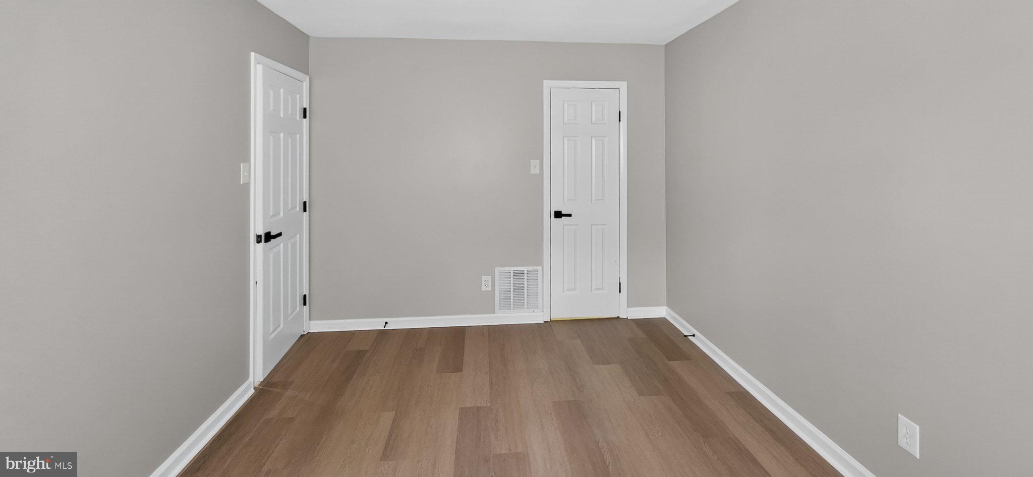 3106 Berry Road Northeast, Unit 20 Washington, DC 20018 - Photo 9 of 33 Gallery Image 9
