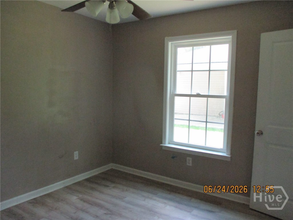 8 Oak Ridge Southwest Ludowici, GA 31316 - Photo 12 of 14