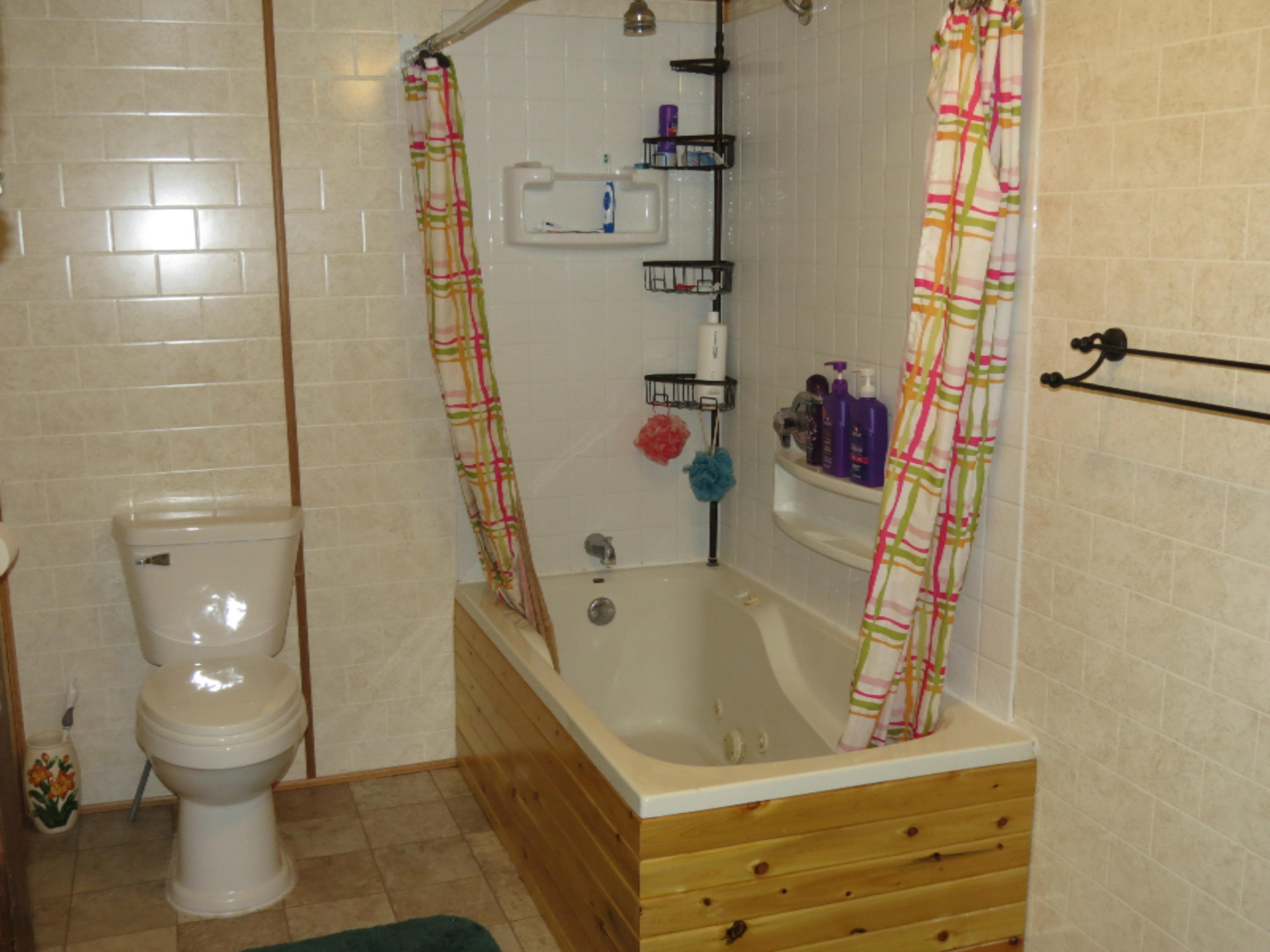 2967 West Lever Road Hart, MI 49420 - Photo 11 of 35 11