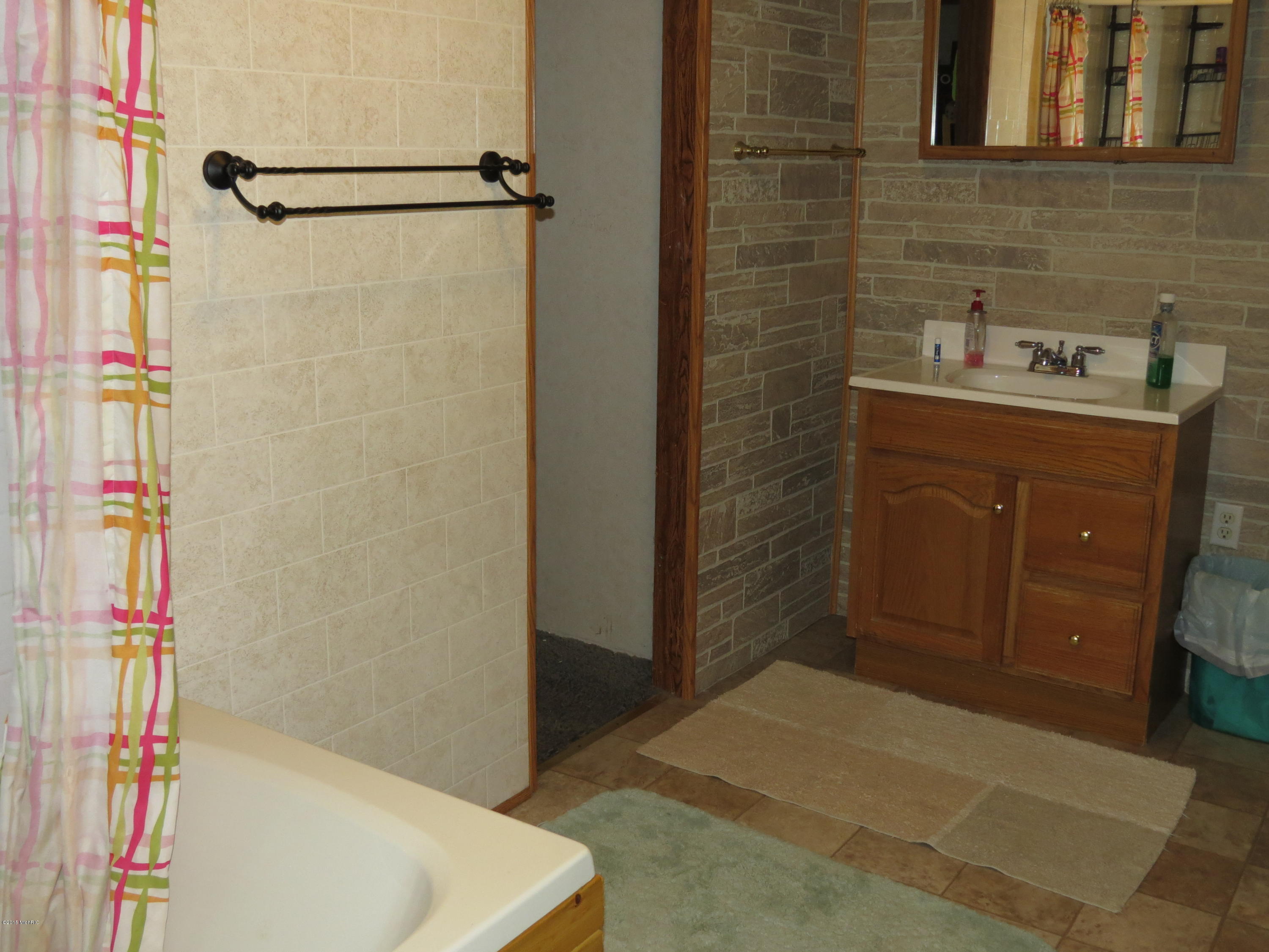 2967 West Lever Road Hart, MI 49420 - Photo 12 of 35 12
