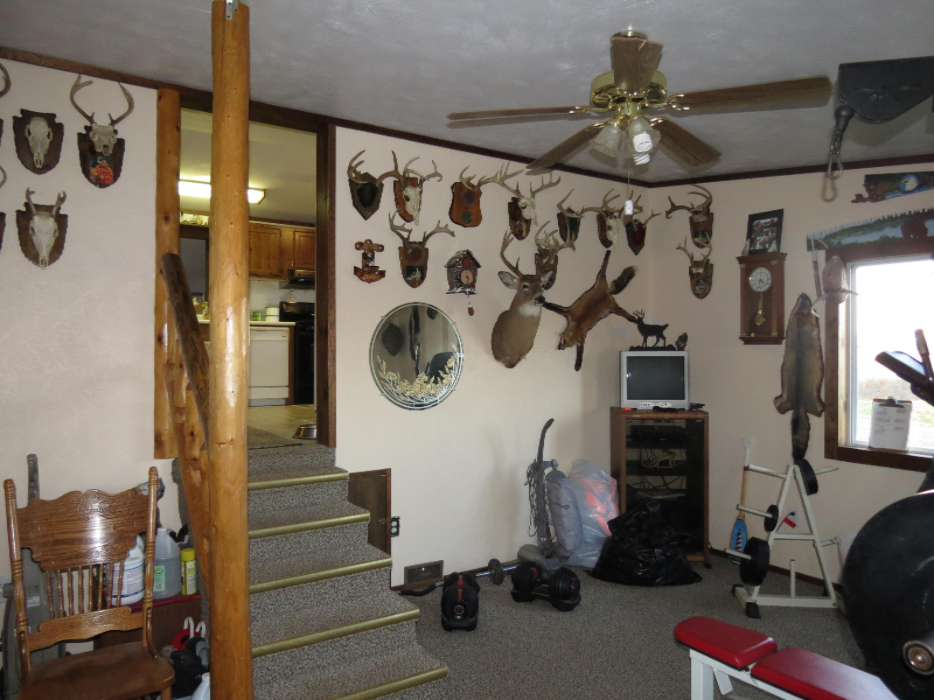 2967 West Lever Road Hart, MI 49420 - Photo 15 of 35 15