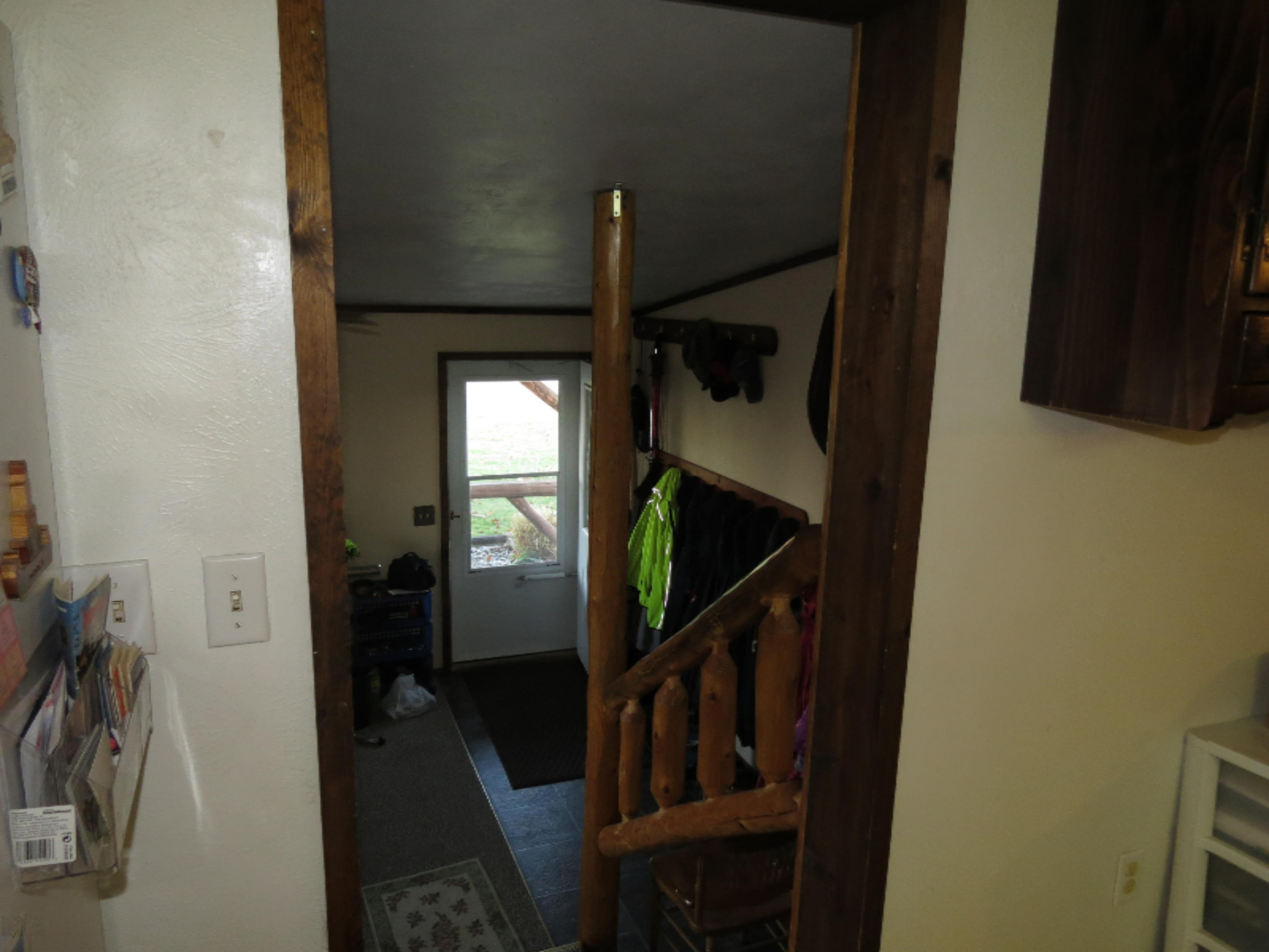 2967 West Lever Road Hart, MI 49420 - Photo 16 of 35 16