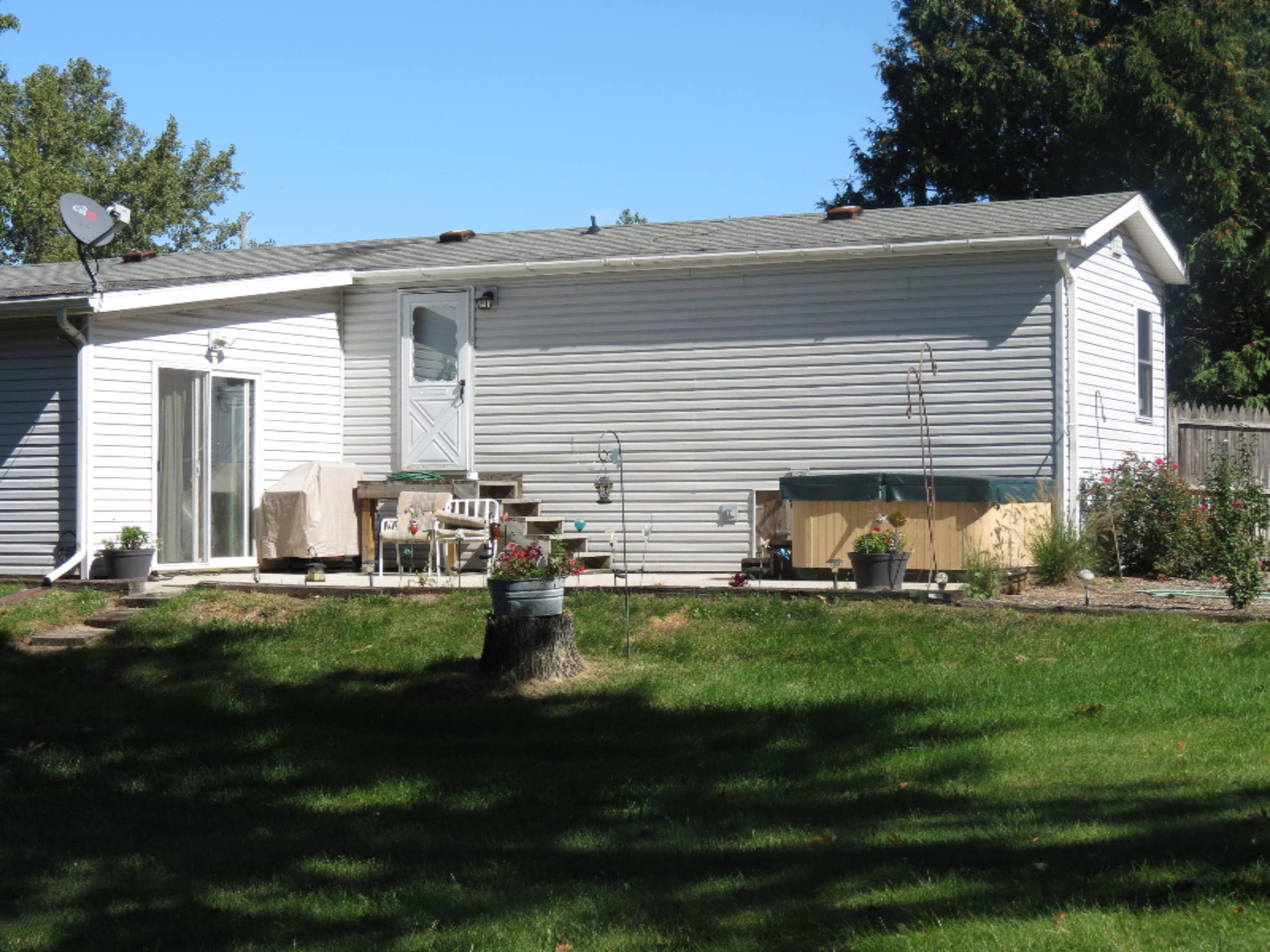 2967 West Lever Road Hart, MI 49420 - Photo 20 of 35 20