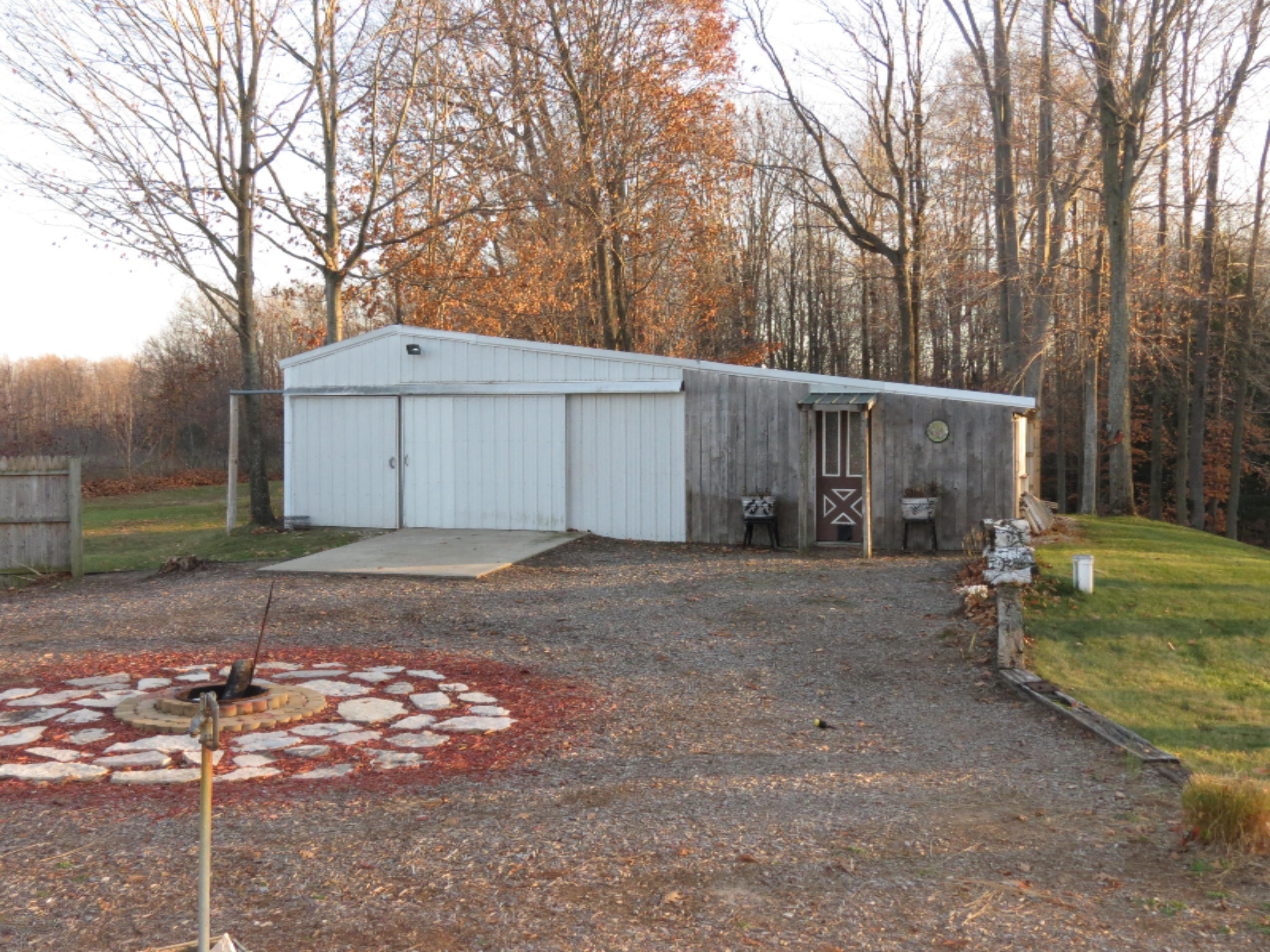 2967 West Lever Road Hart, MI 49420 - Photo 21 of 35 21