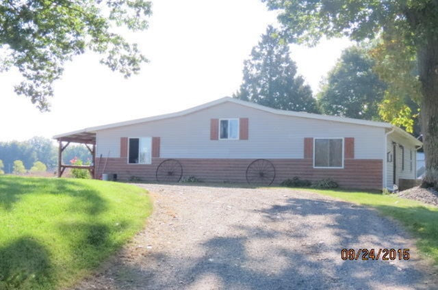 2967 West Lever Road Hart, MI 49420 - Photo 22 of 35 22