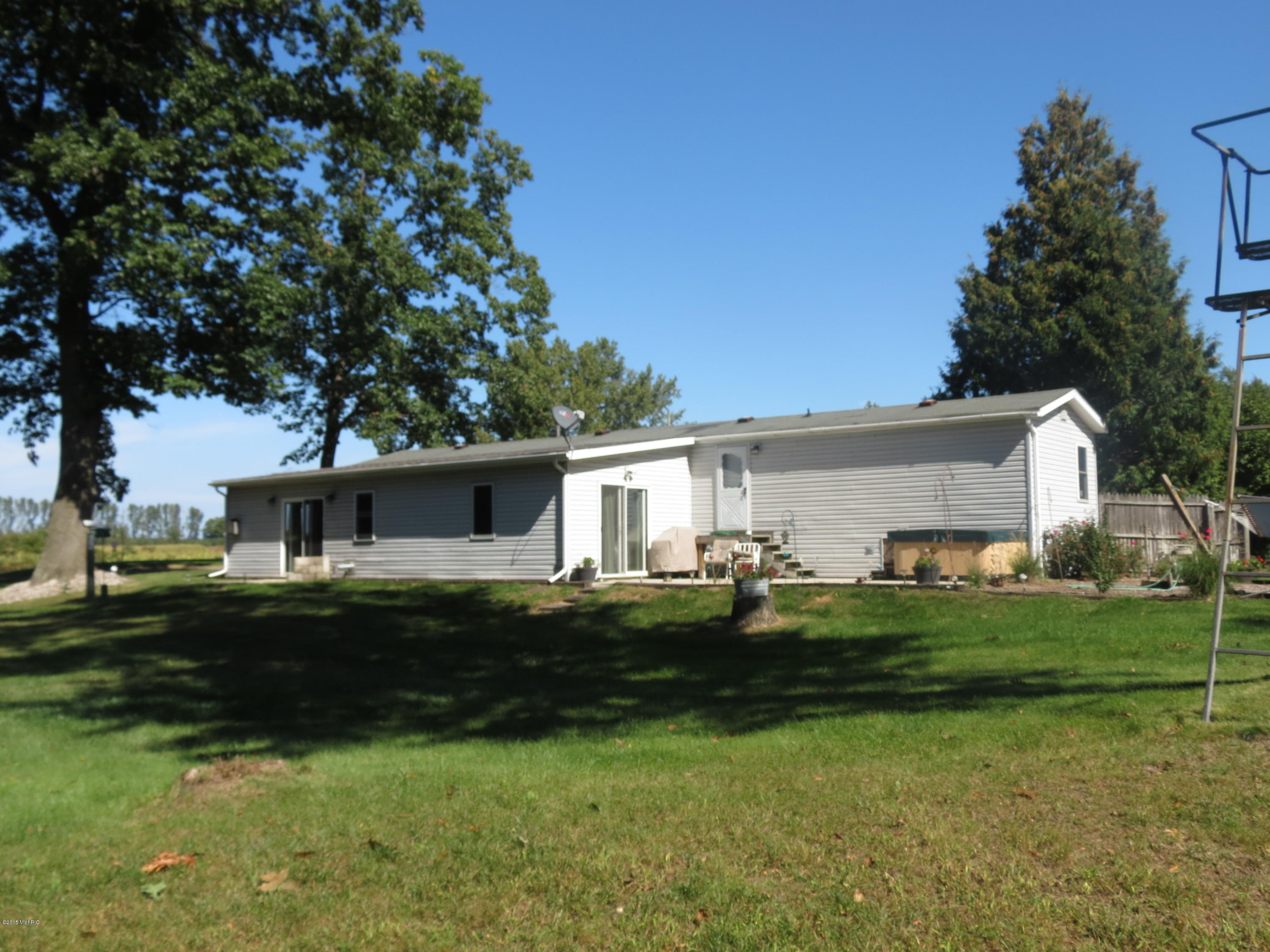 2967 West Lever Road Hart, MI 49420 - Photo 23 of 35 23