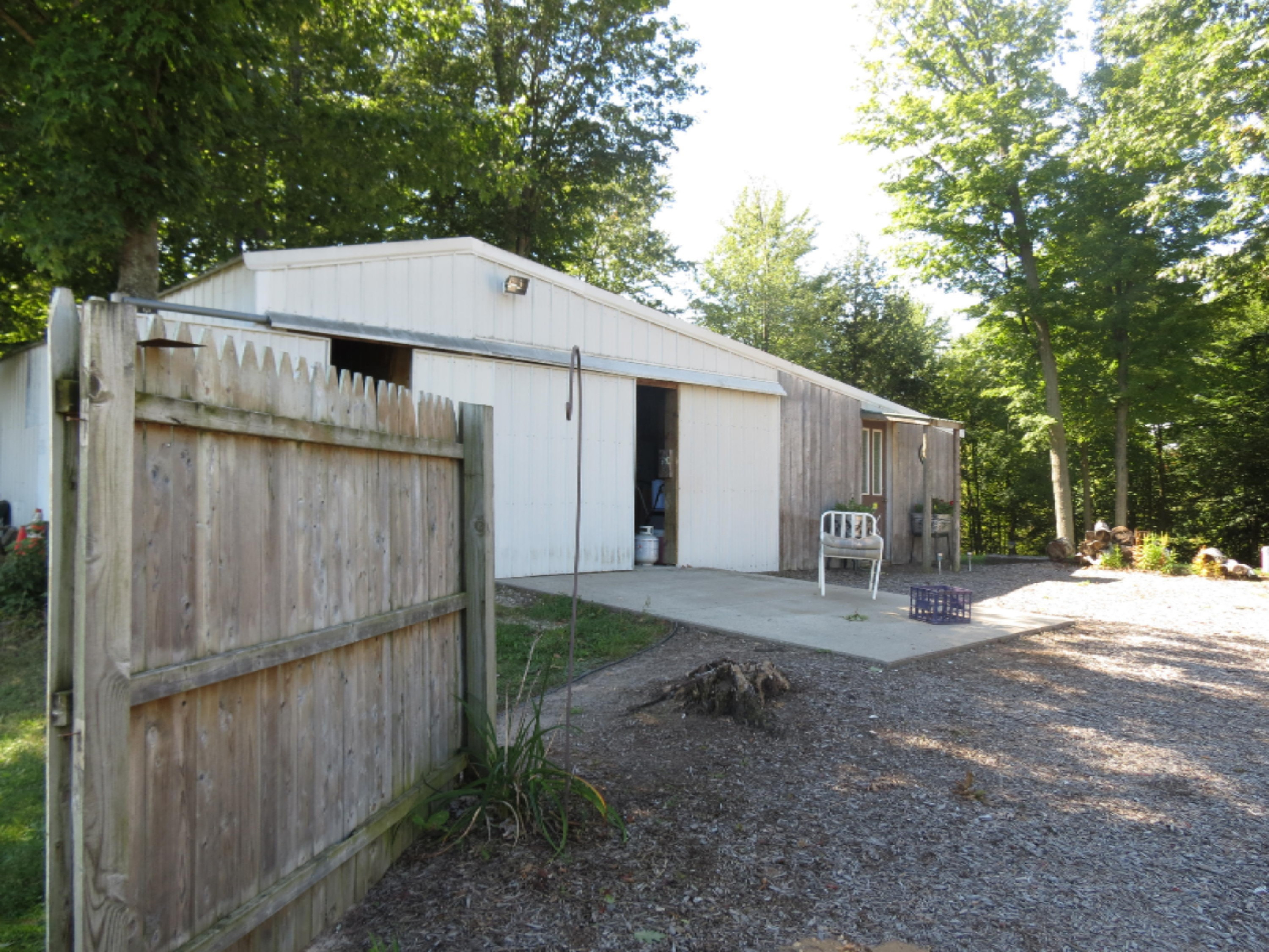 2967 West Lever Road Hart, MI 49420 - Photo 24 of 35 24