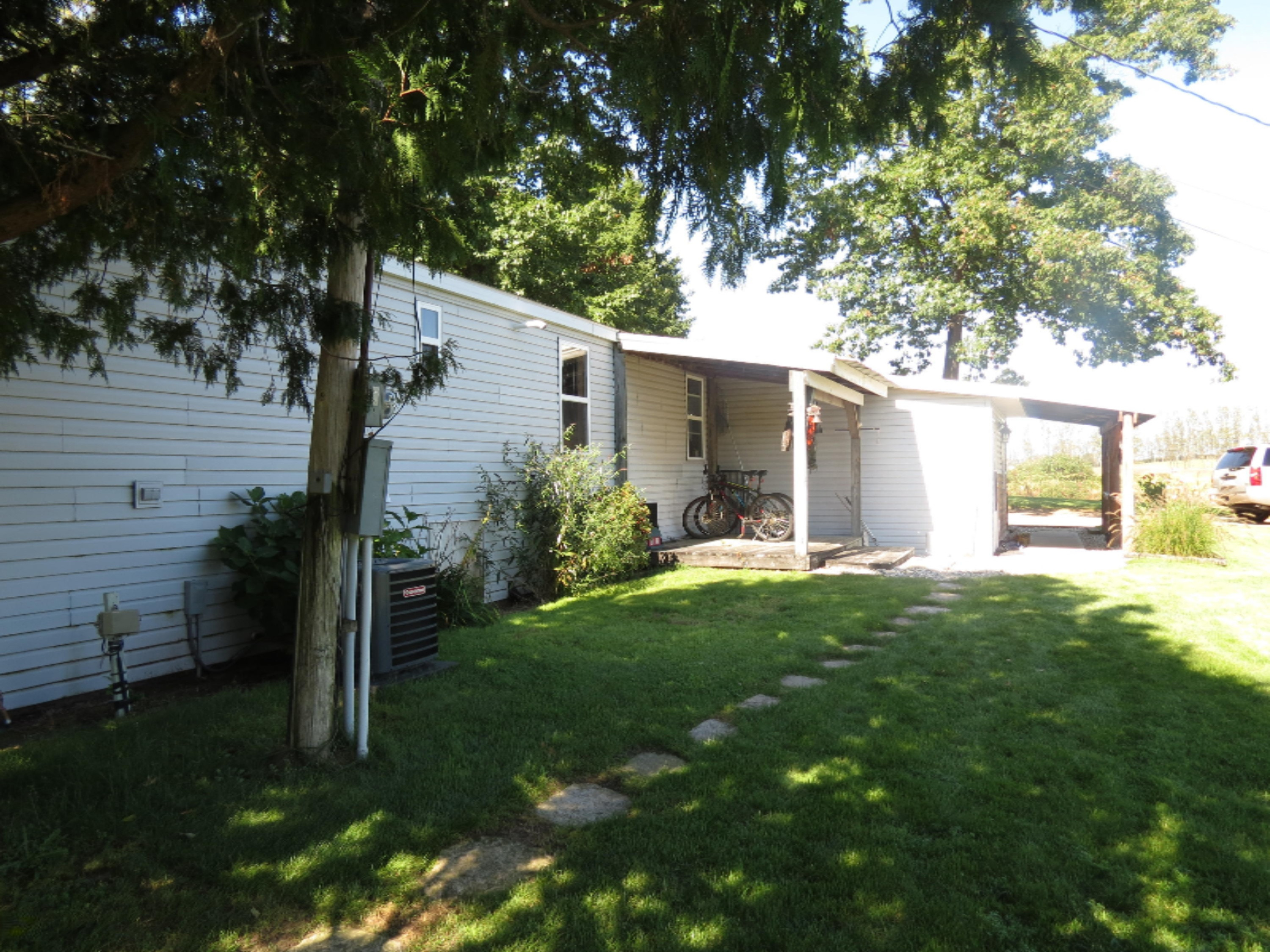 2967 West Lever Road Hart, MI 49420 - Photo 25 of 35 25