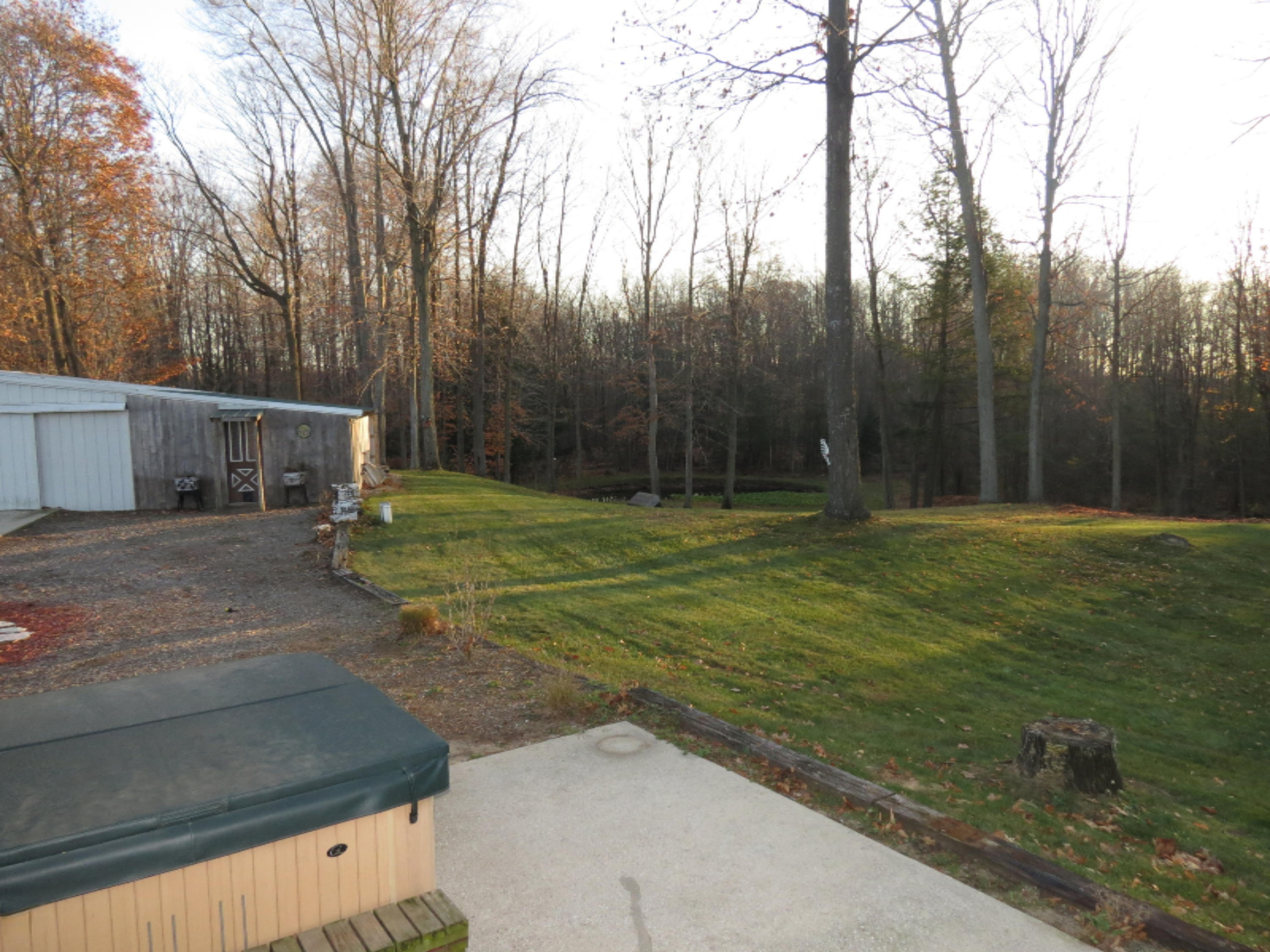 2967 West Lever Road Hart, MI 49420 - Photo 26 of 35 26