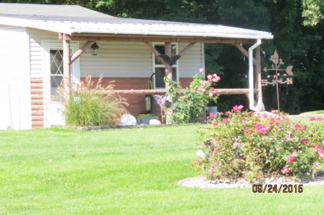 2967 West Lever Road Hart, MI 49420 - Photo 27 of 35 27