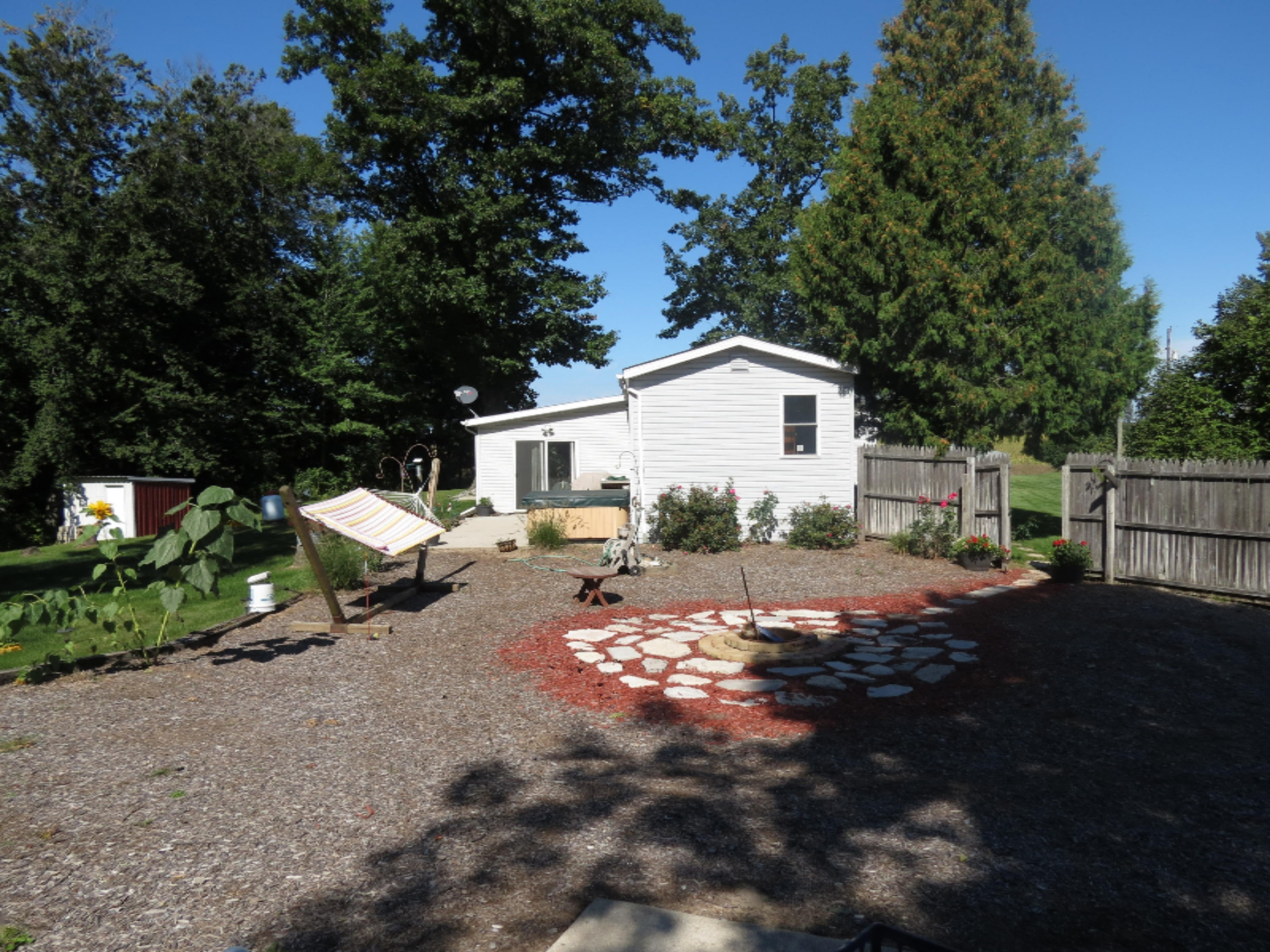 2967 West Lever Road Hart, MI 49420 - Photo 29 of 35 29