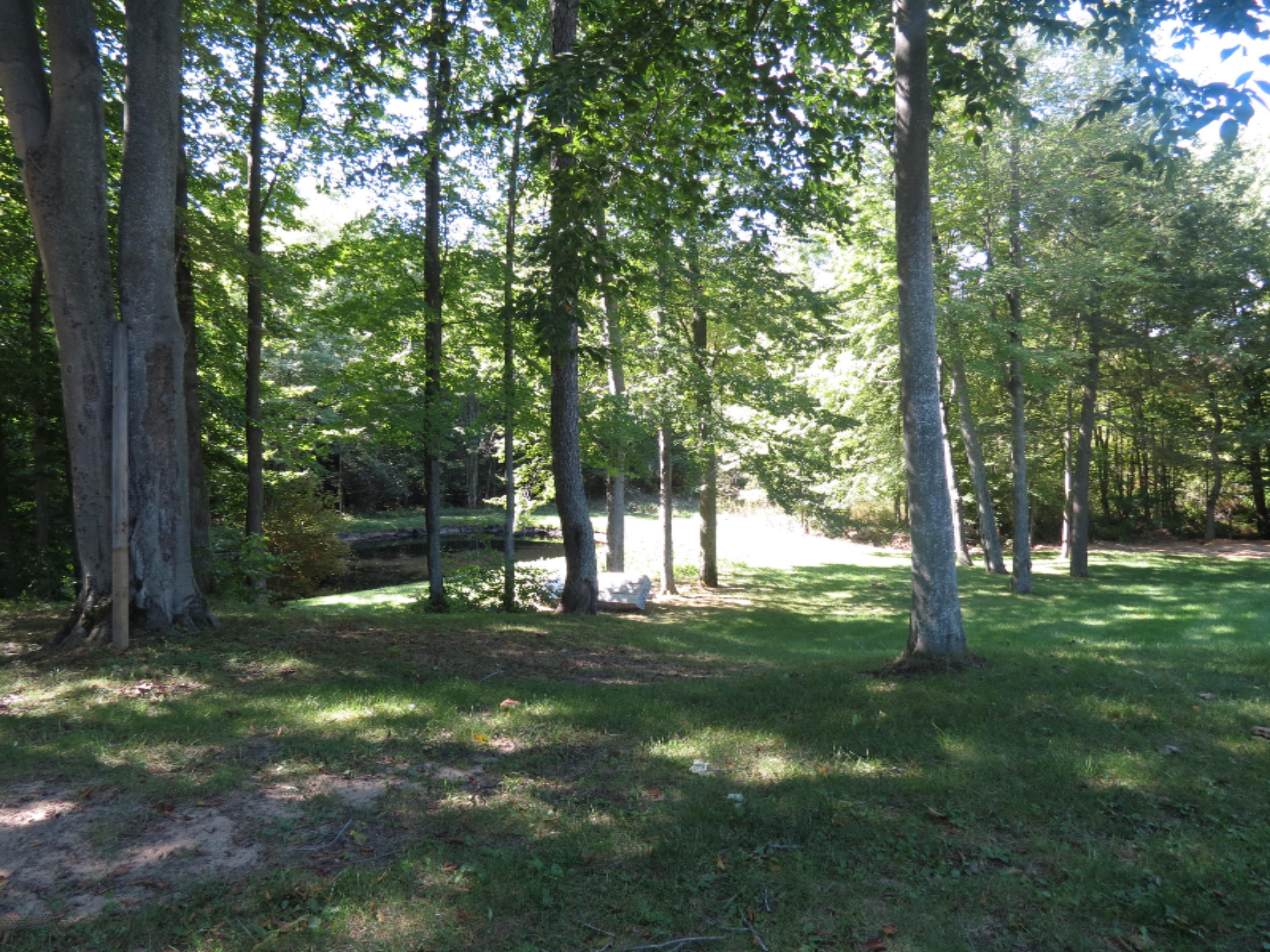 2967 West Lever Road Hart, MI 49420 - Photo 30 of 35 30