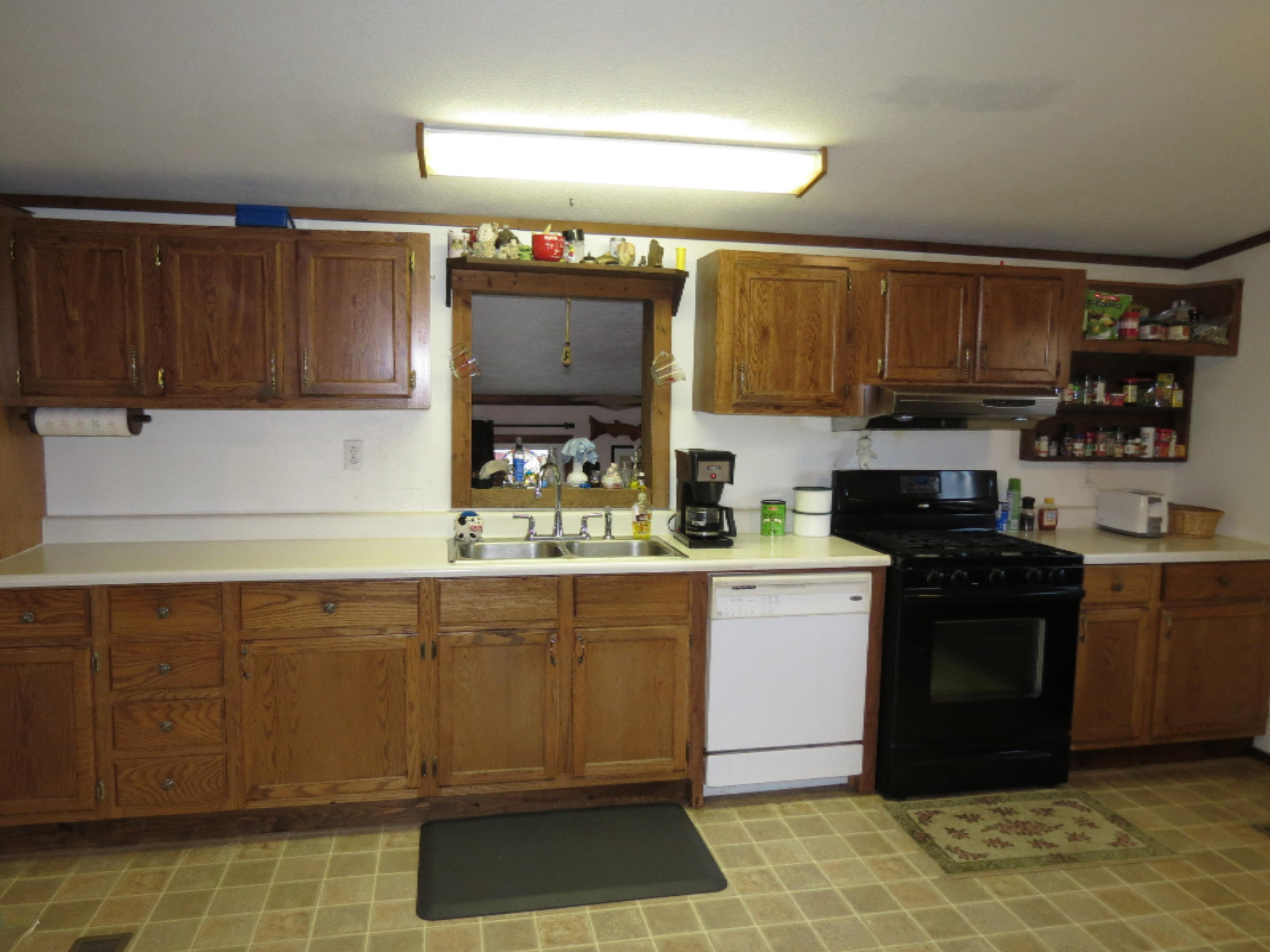 2967 West Lever Road Hart, MI 49420 - Photo 3 of 35 3