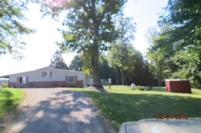 2967 West Lever Road Hart, MI 49420 - Photo 31 of 35 31