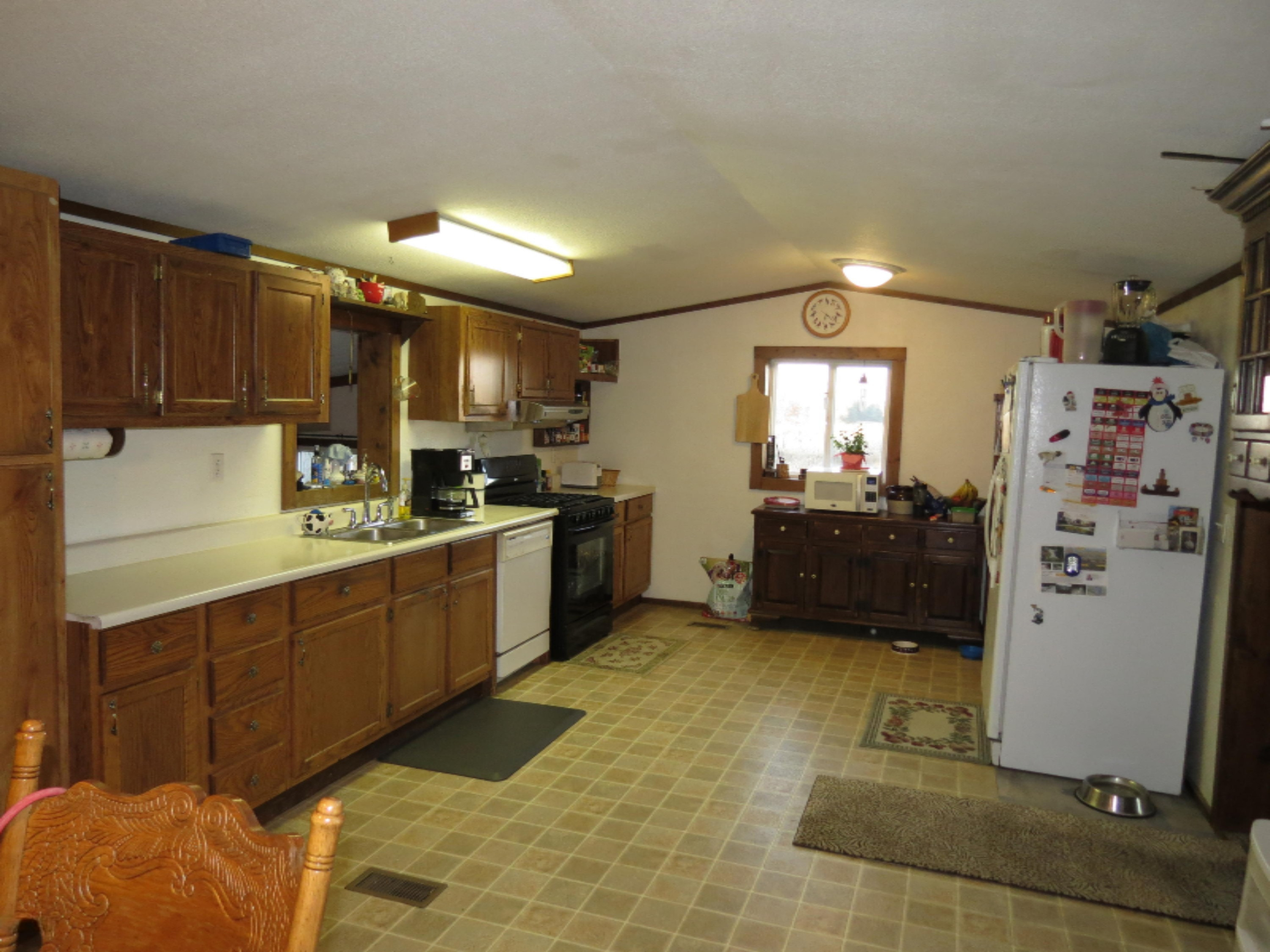 2967 West Lever Road Hart, MI 49420 - Photo 4 of 35 4