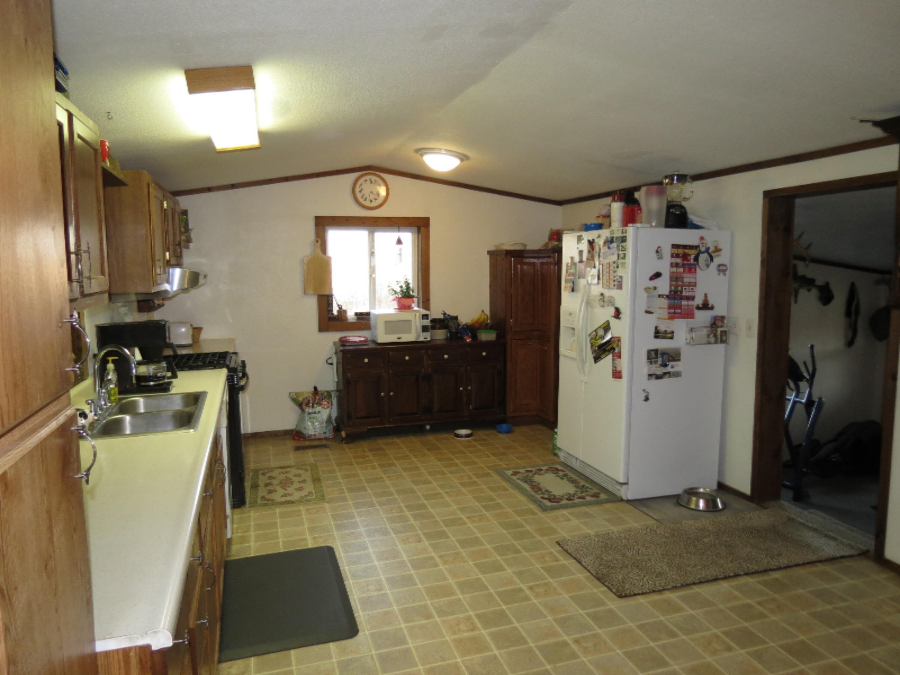 2967 West Lever Road Hart, MI 49420 - Photo 5 of 35 5